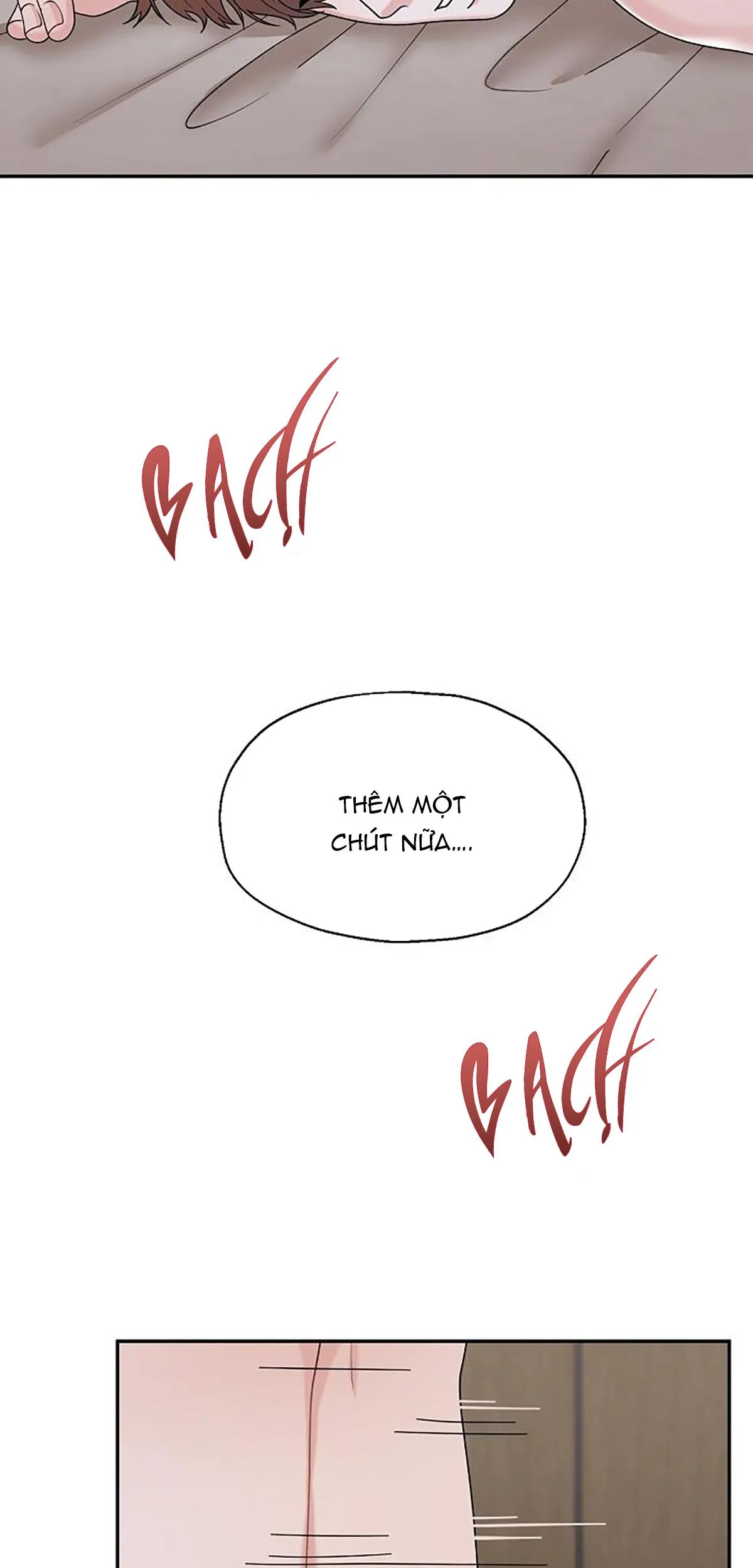 Phân Tán Chapter 16 Trang 61