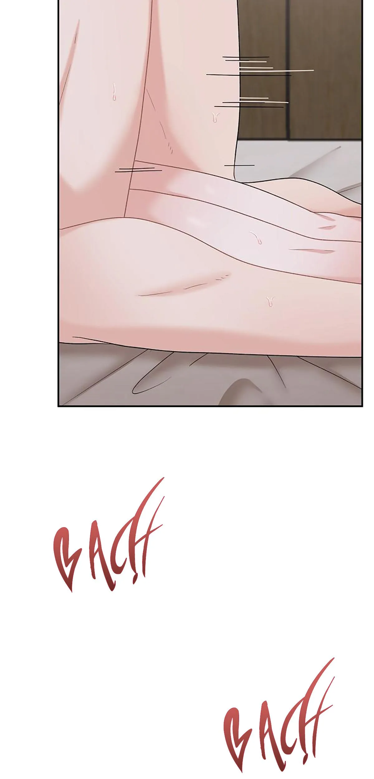 Phân Tán Chapter 16 Trang 62