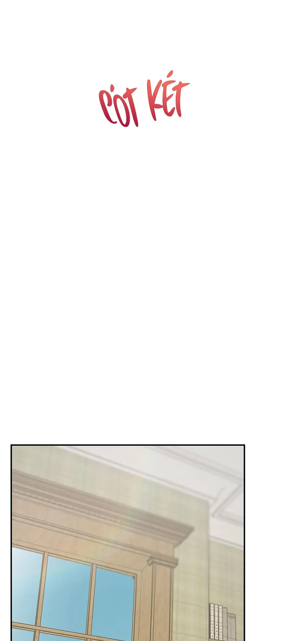 Phân Tán Chapter 16 Trang 63