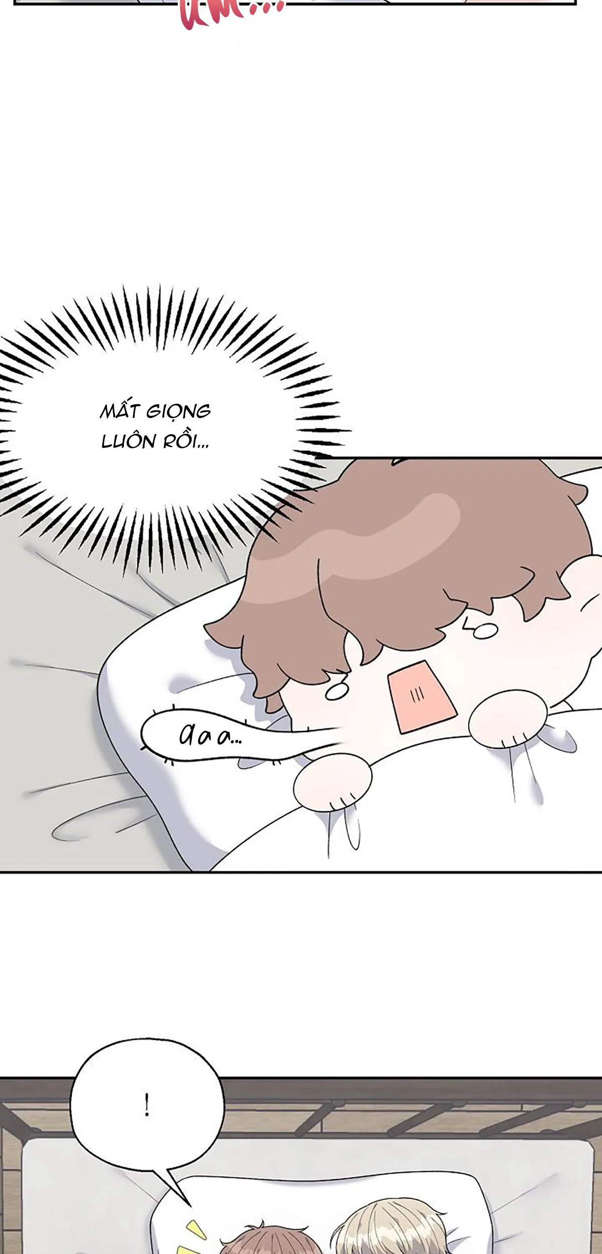 Phân Tán Chapter 16 Trang 65