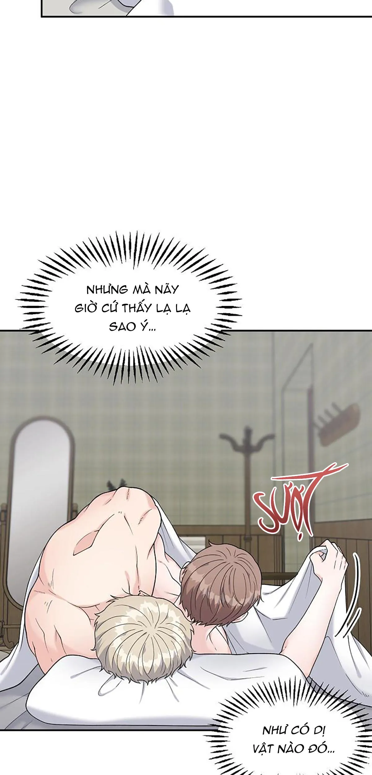 Phân Tán Chapter 16 Trang 67