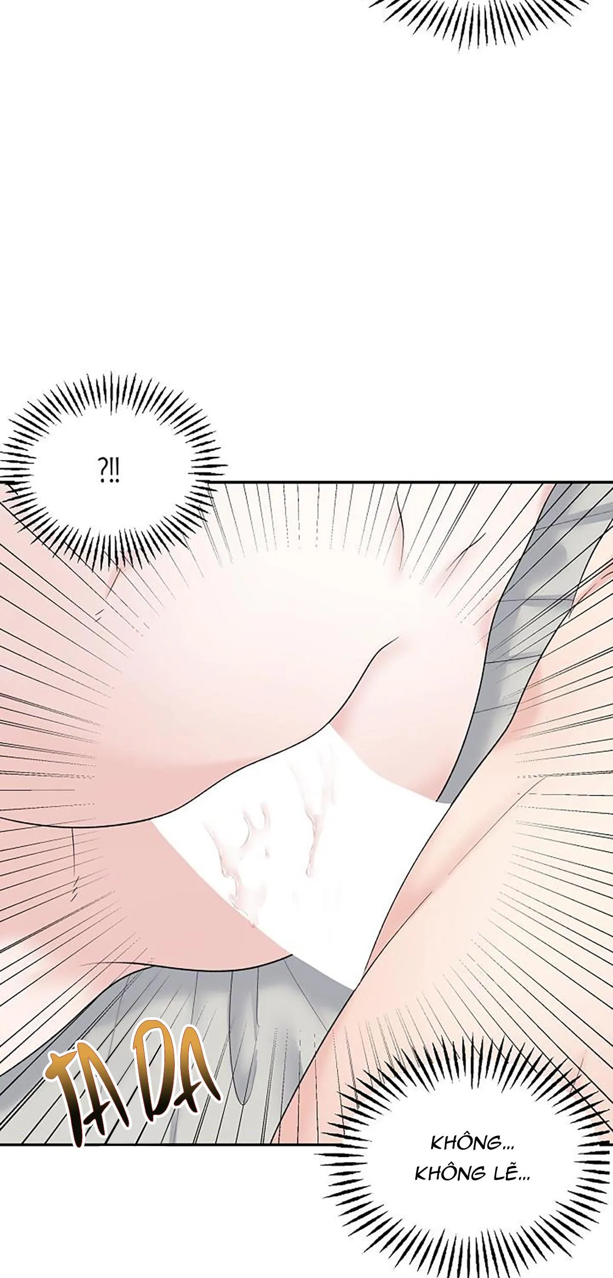 Phân Tán Chapter 16 Trang 68