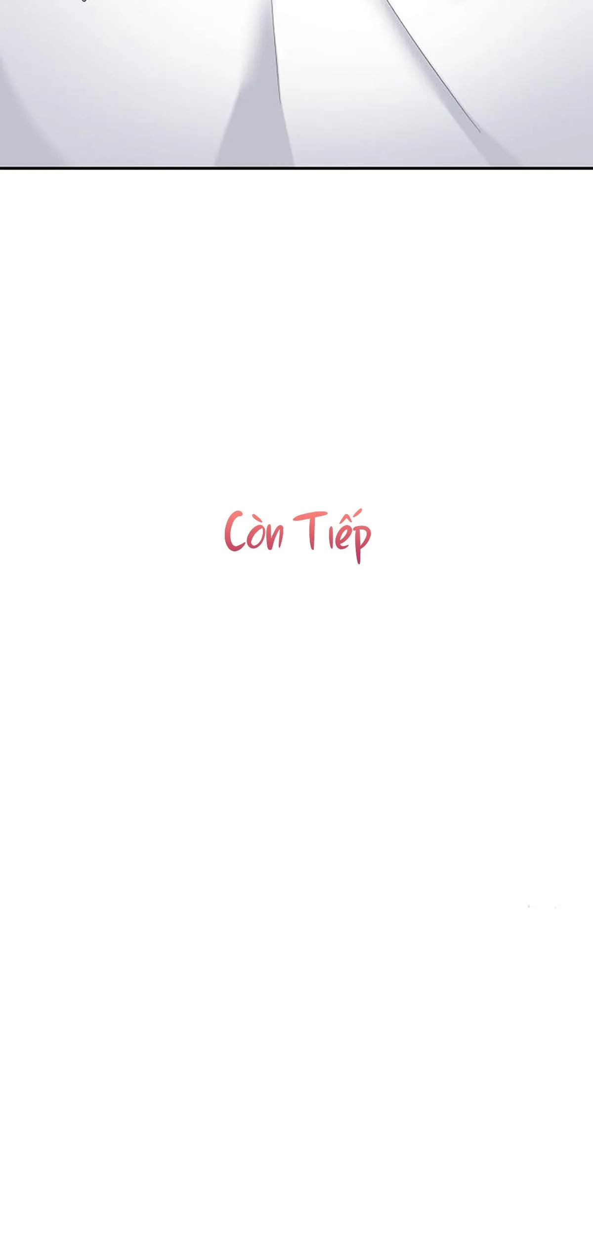 Phân Tán Chapter 16 Trang 70