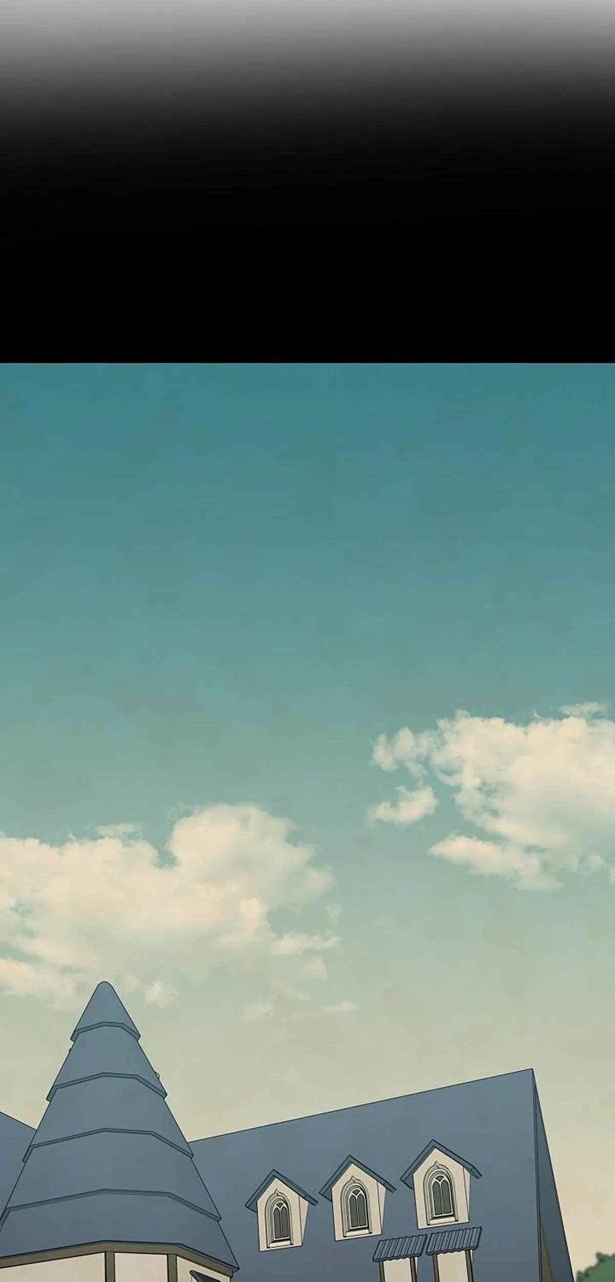 Phân Tán Chapter 18 Trang 5