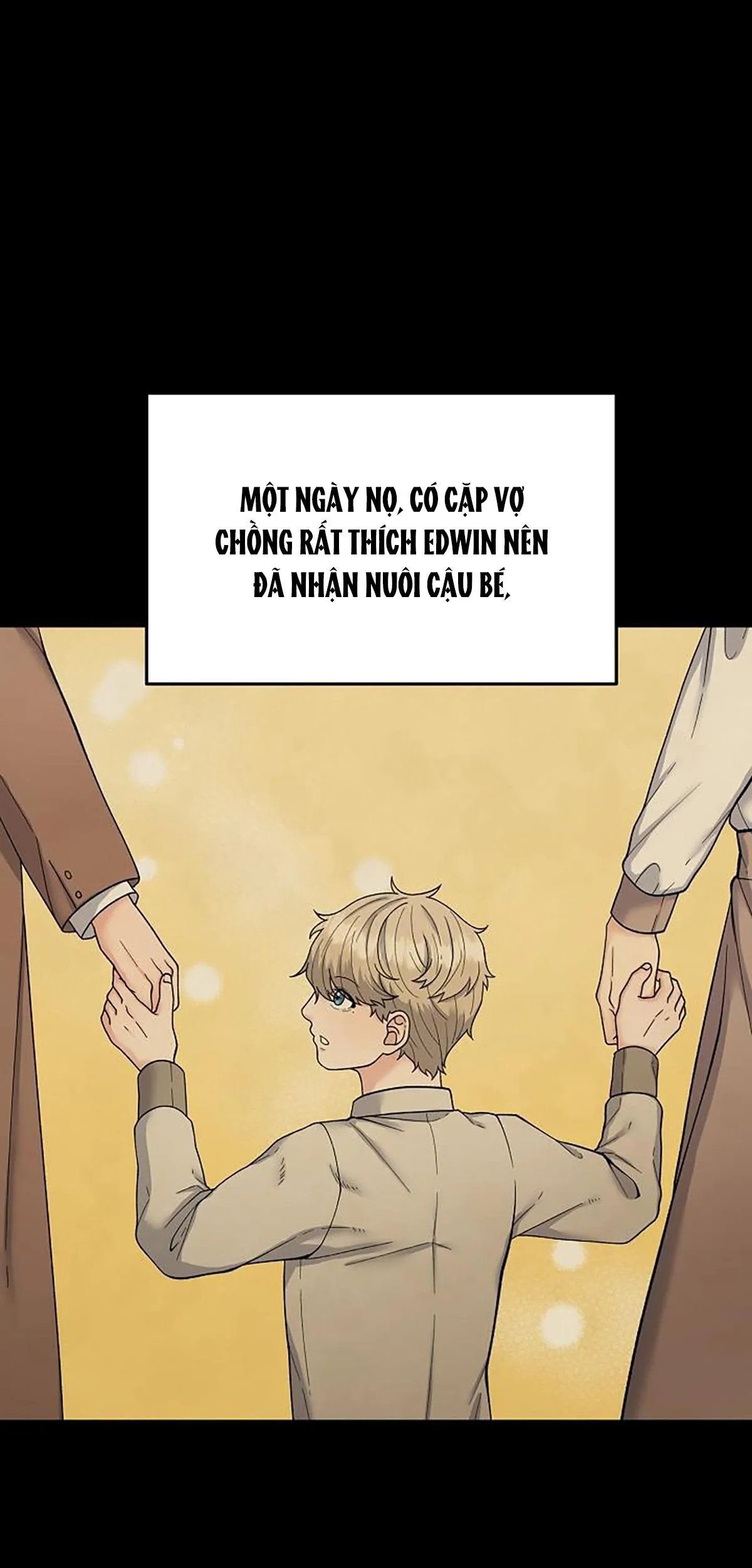 Phân Tán Chapter 18 Trang 9