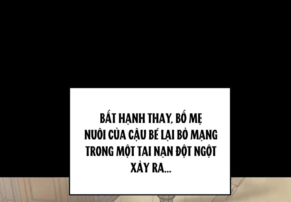 Phân Tán Chapter 18 Trang 10