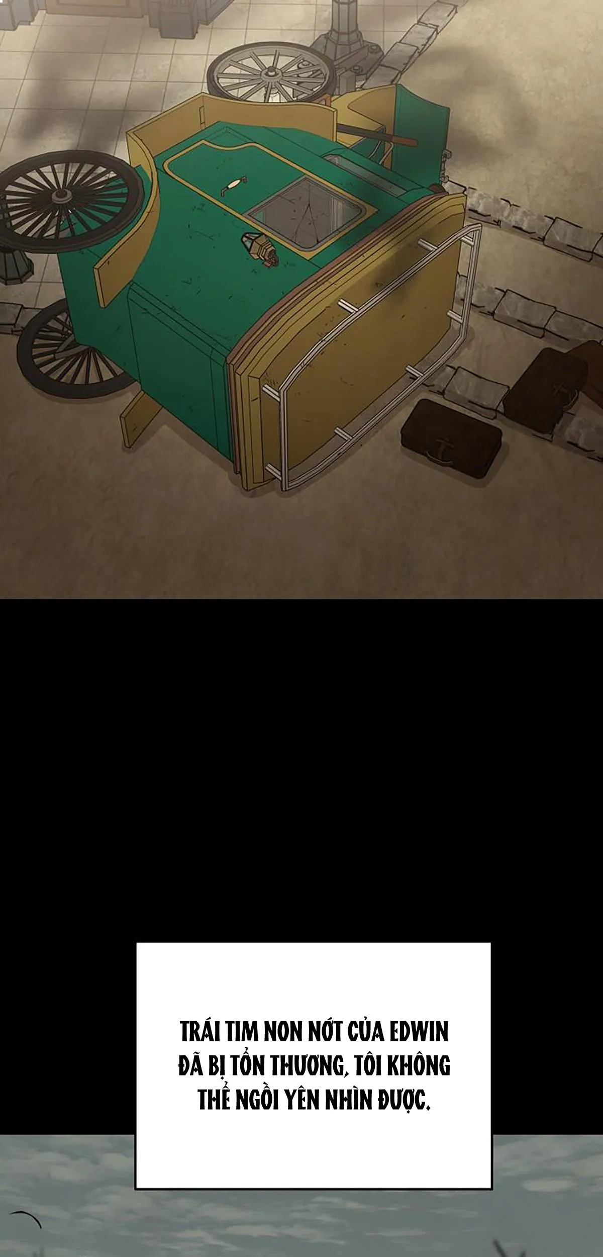 Phân Tán Chapter 18 Trang 11