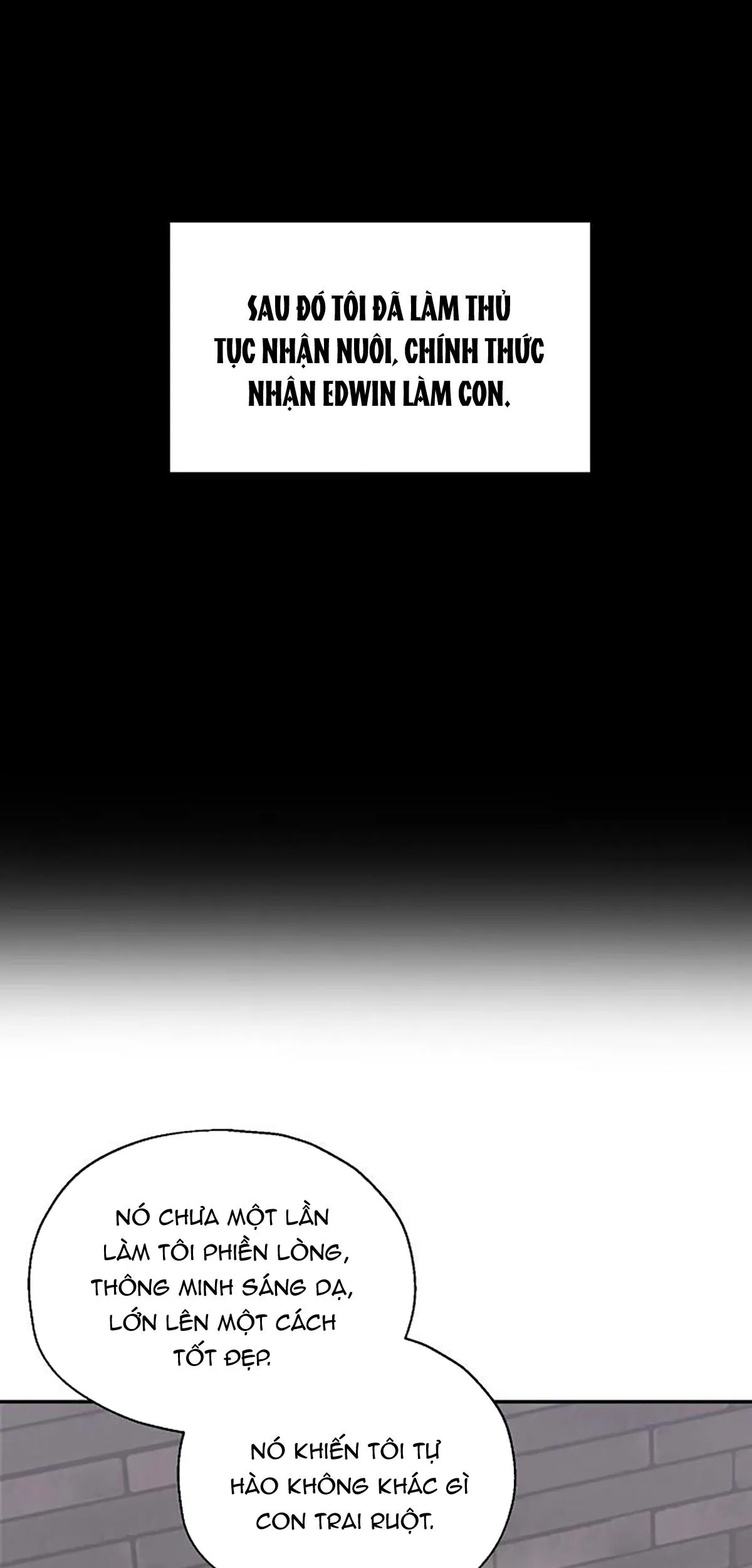 Phân Tán Chapter 18 Trang 14