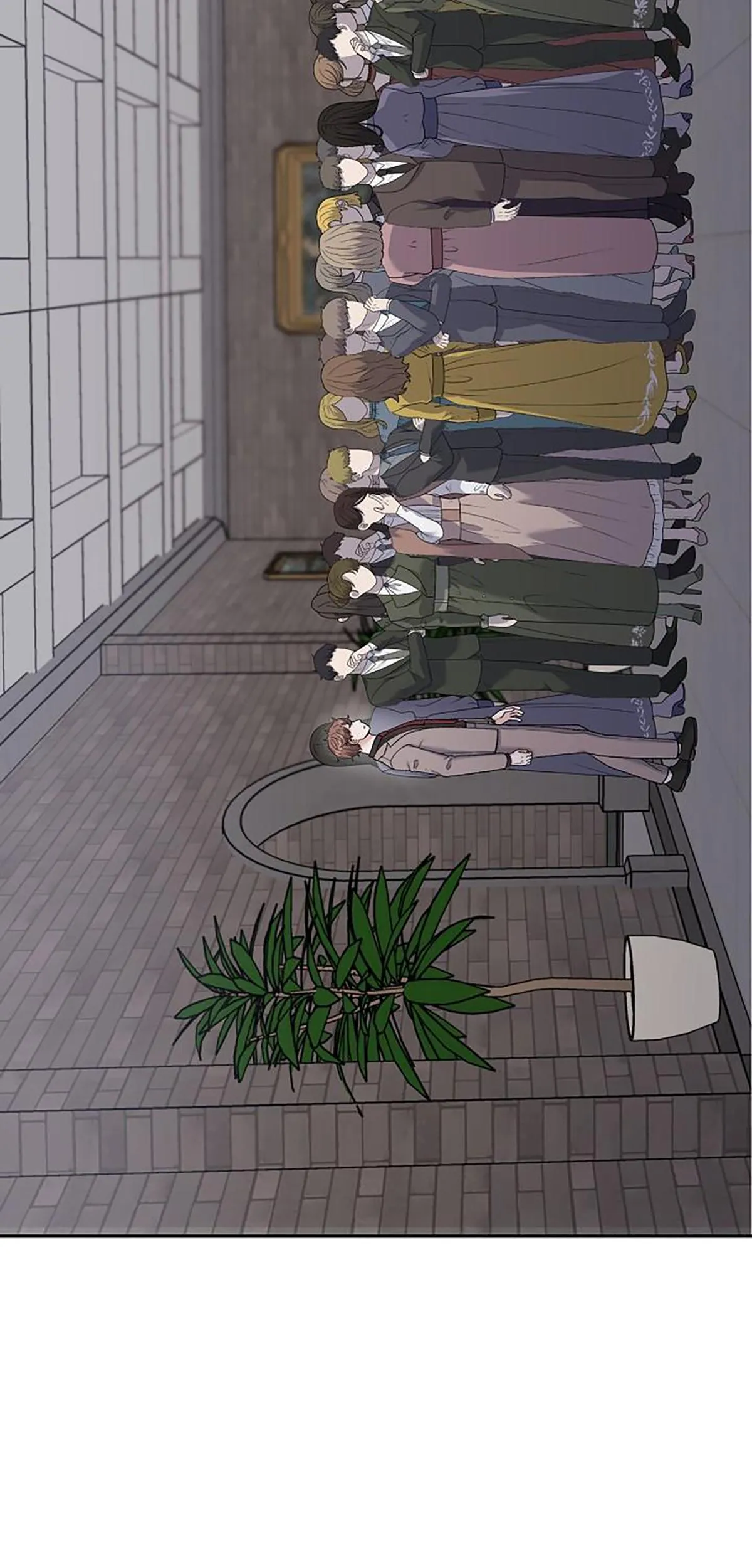 Phân Tán Chapter 18 Trang 18