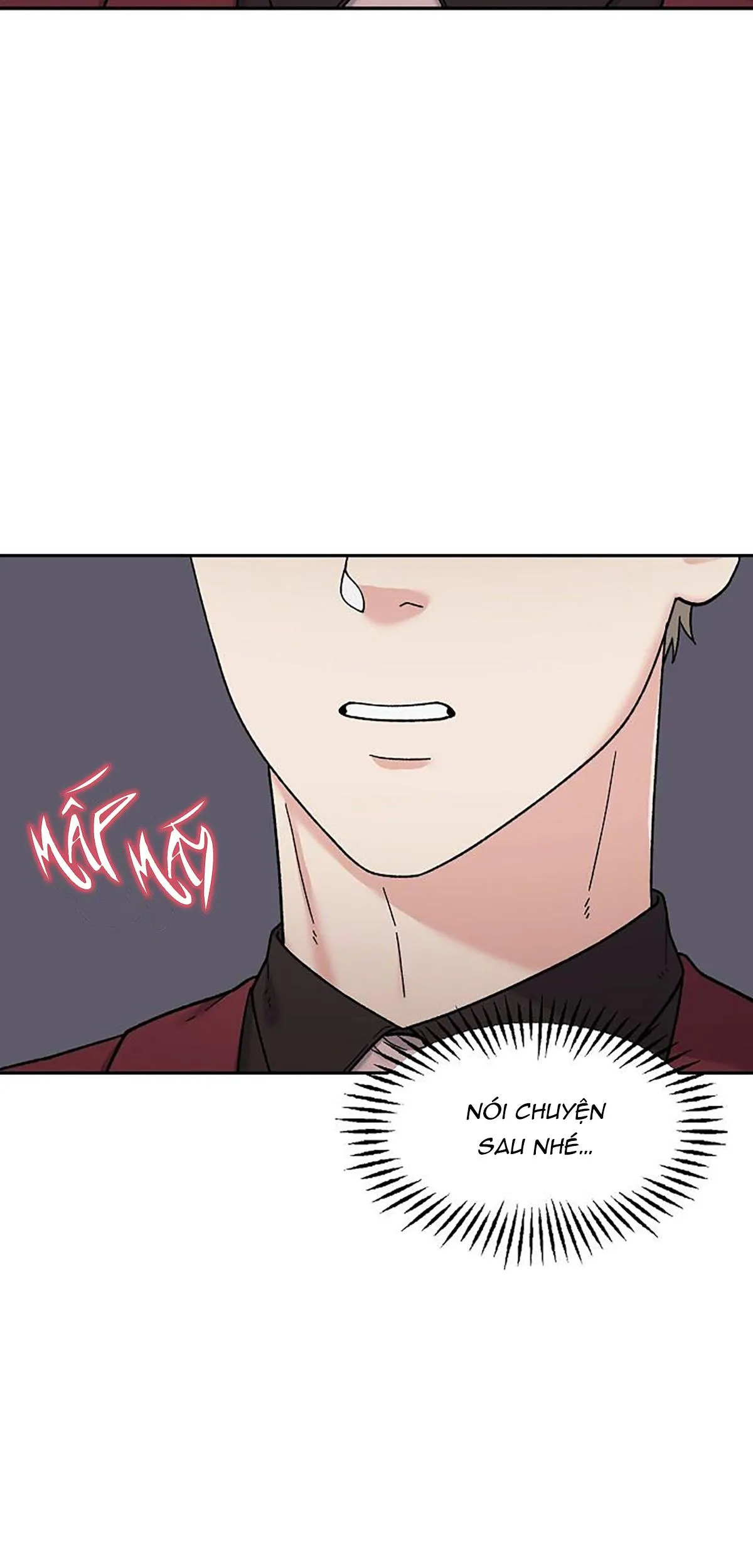 Phân Tán Chapter 18 Trang 22