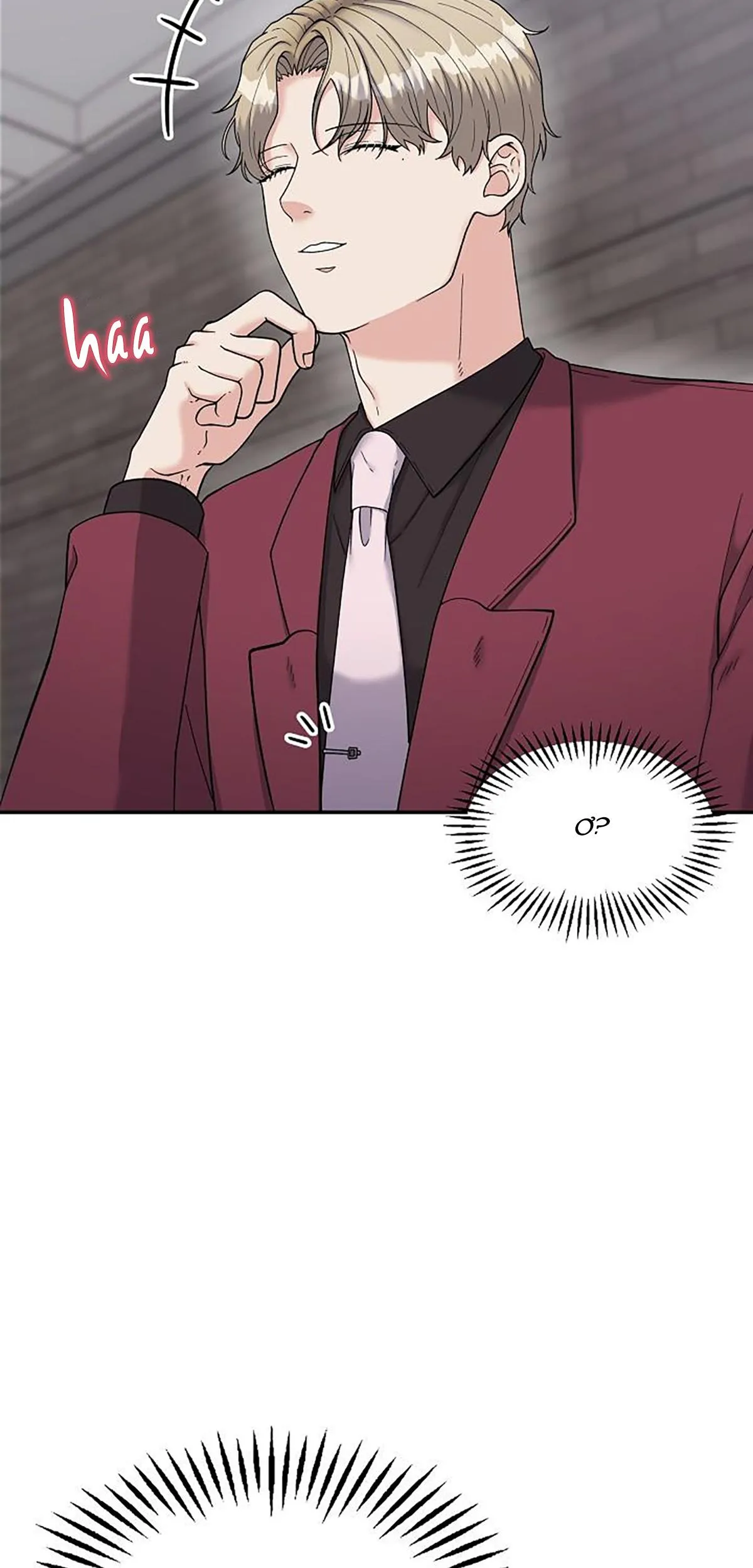 Phân Tán Chapter 18 Trang 24