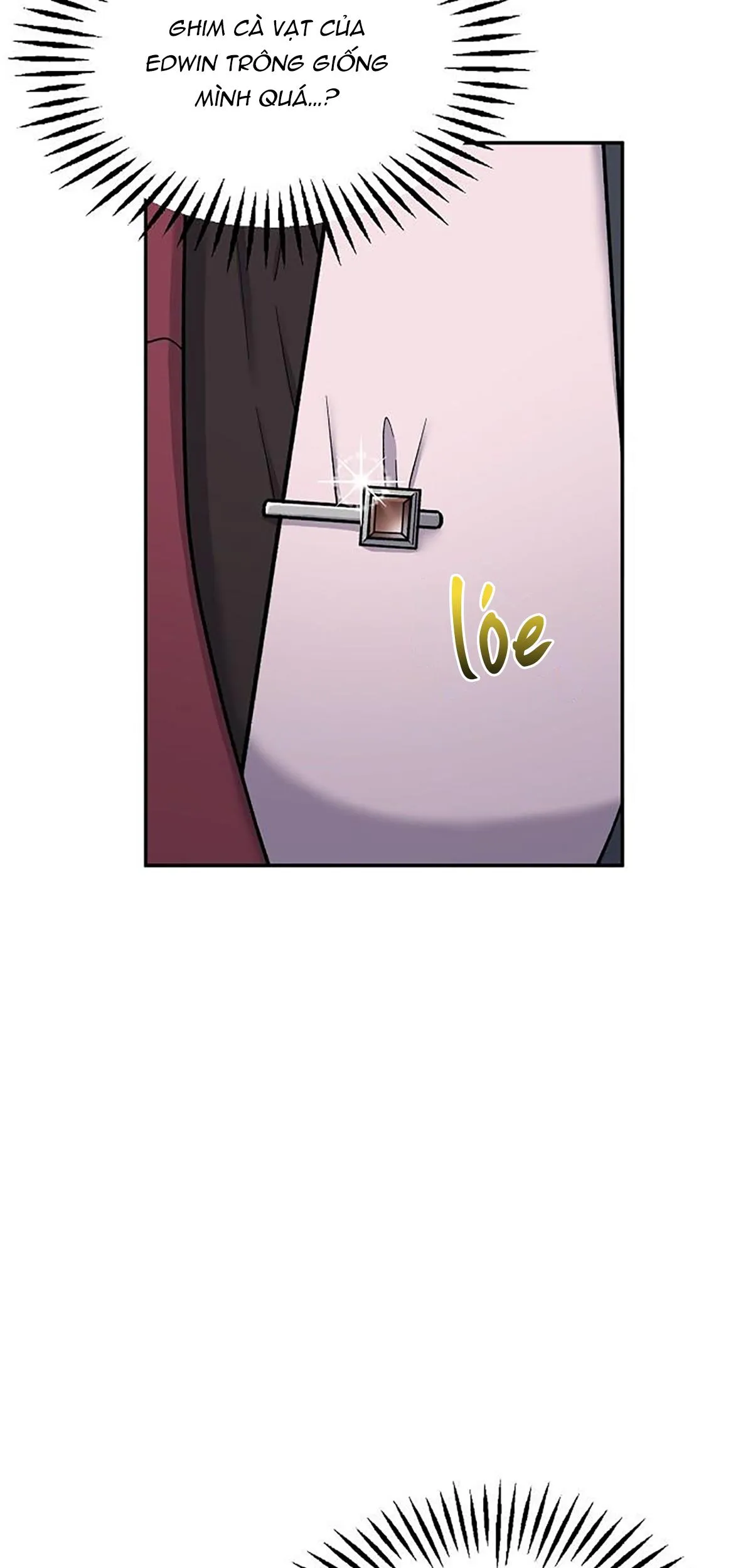 Phân Tán Chapter 18 Trang 25