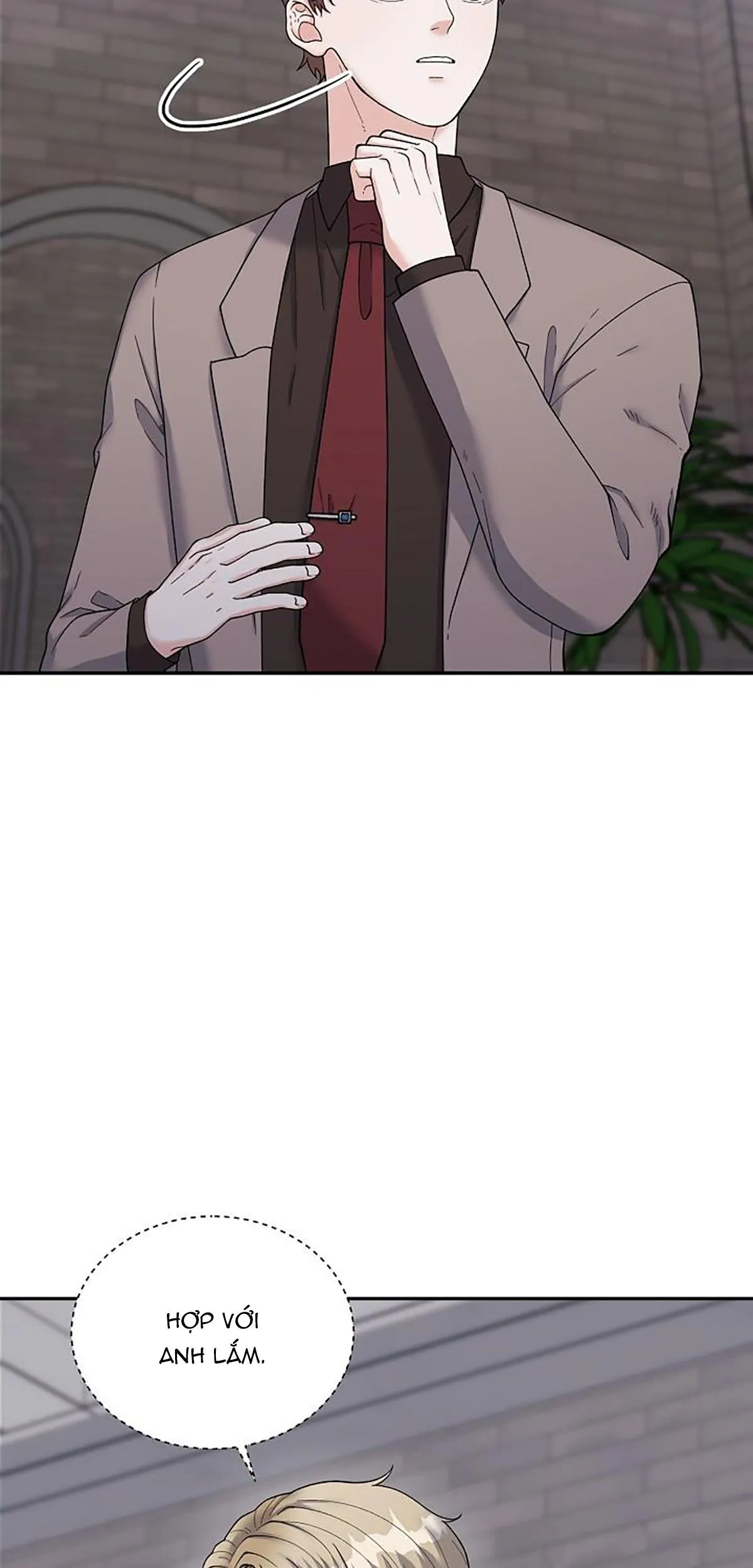 Phân Tán Chapter 18 Trang 29