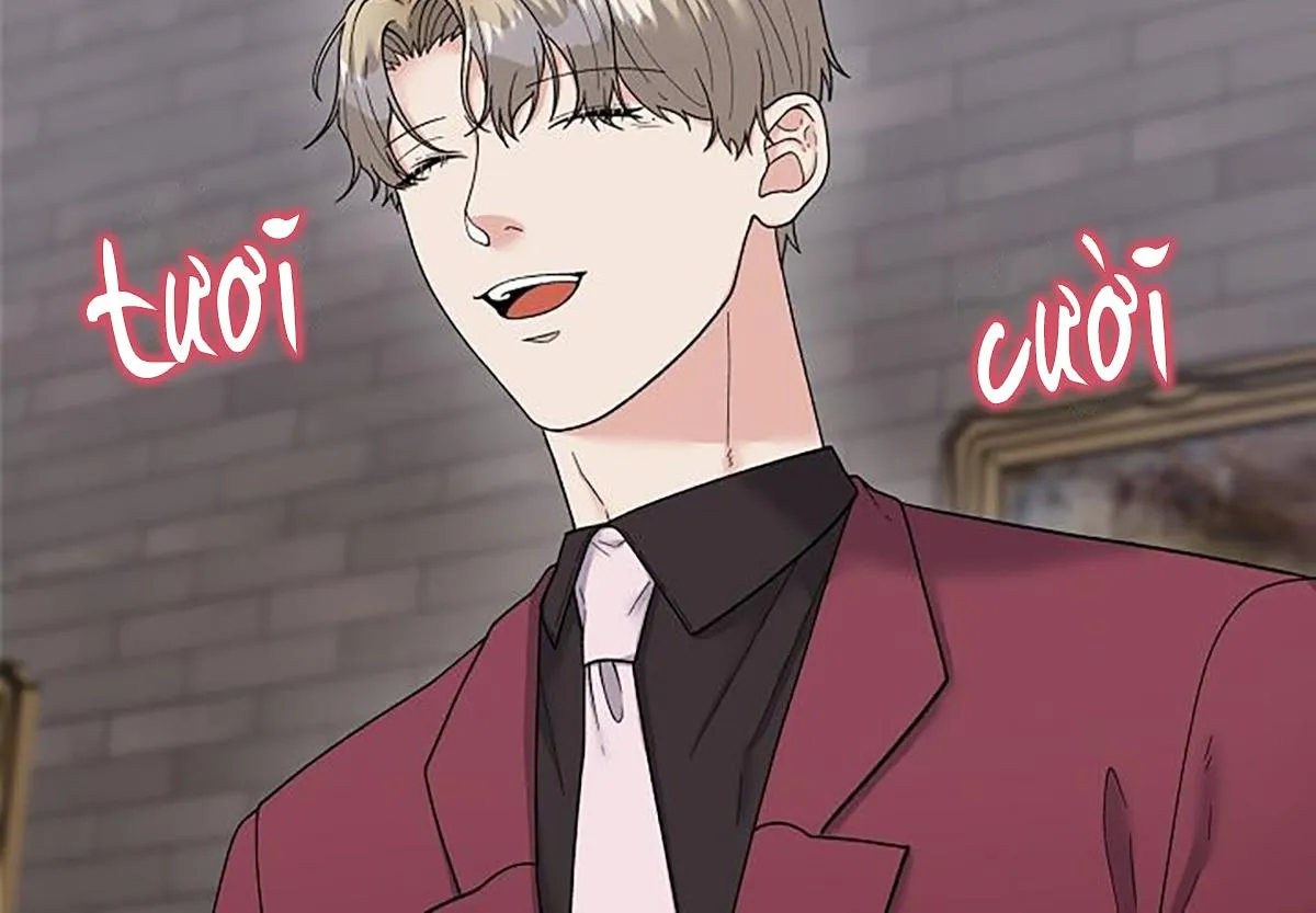 Phân Tán Chapter 18 Trang 30