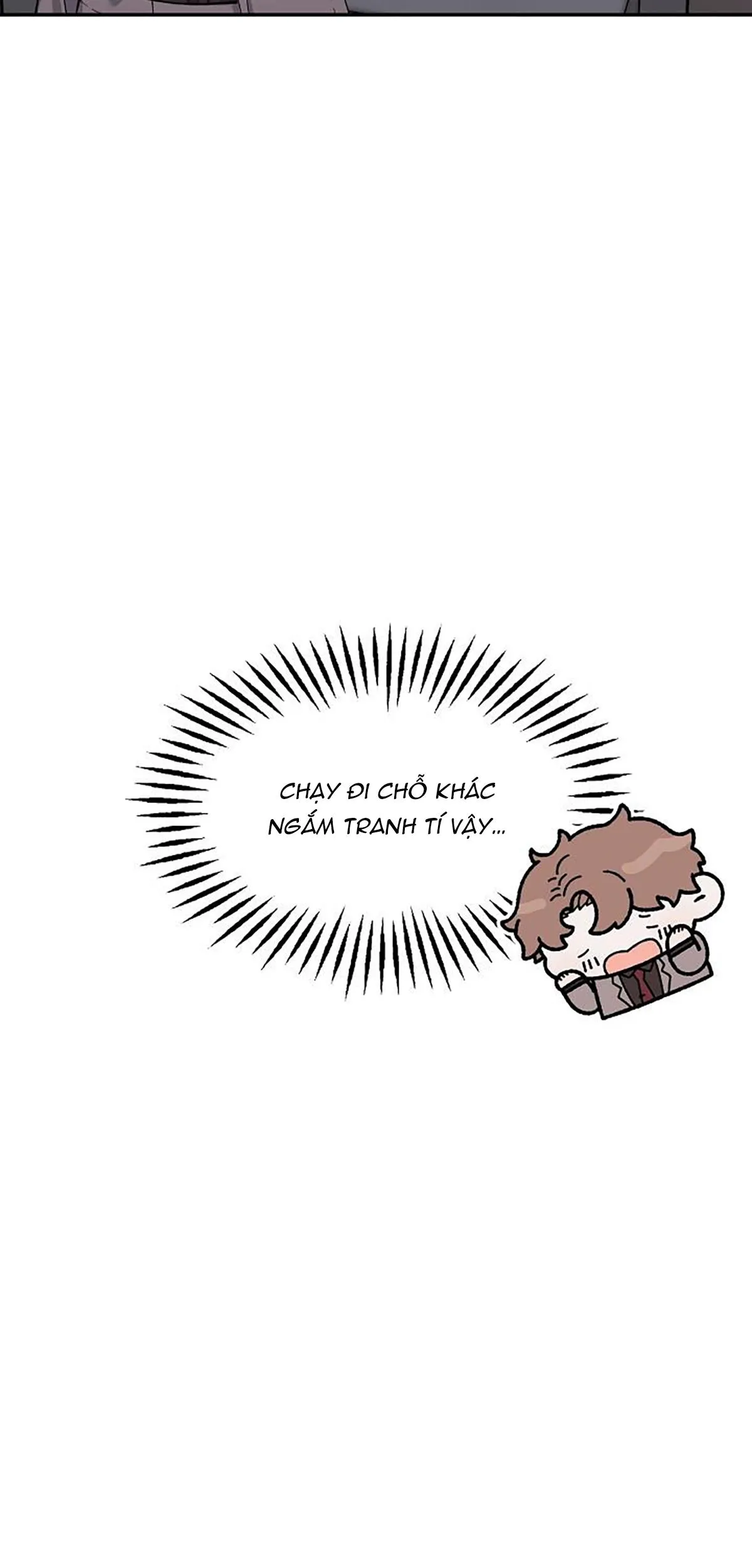 Phân Tán Chapter 18 Trang 33
