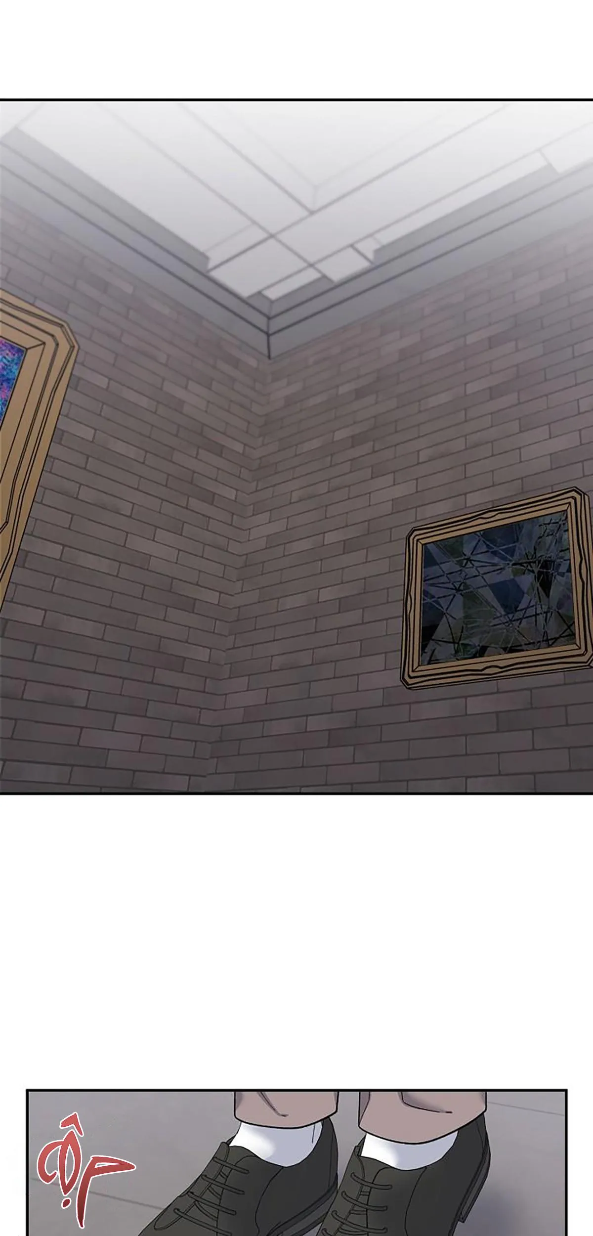 Phân Tán Chapter 18 Trang 34