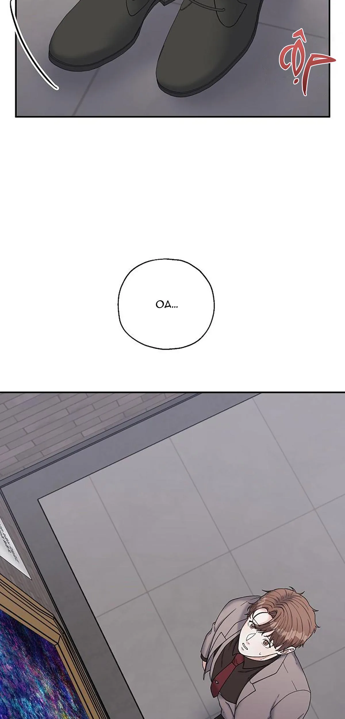 Phân Tán Chapter 18 Trang 35