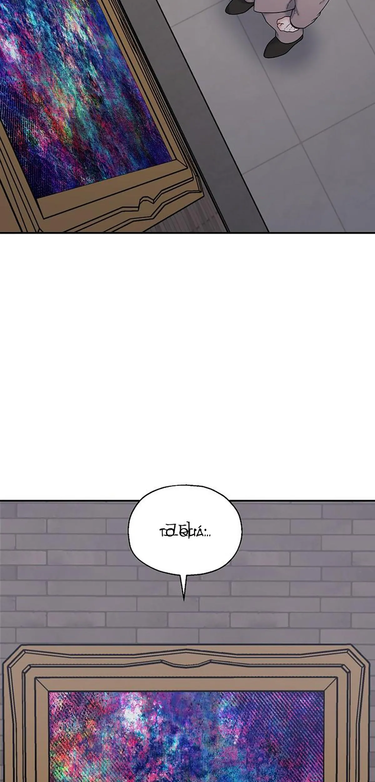 Phân Tán Chapter 18 Trang 36