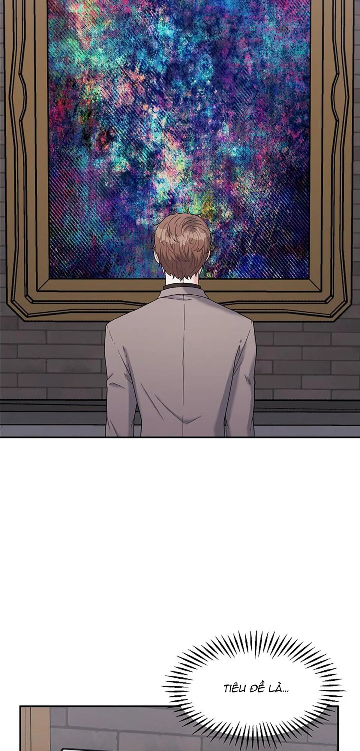 Phân Tán Chapter 18 Trang 37