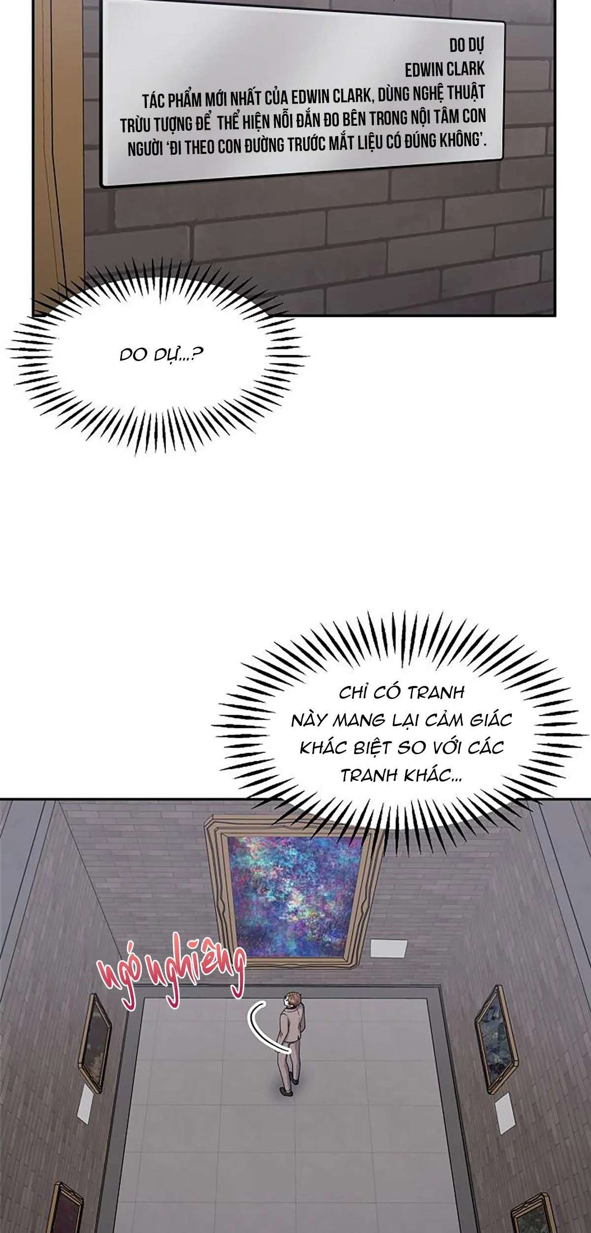 Phân Tán Chapter 18 Trang 38