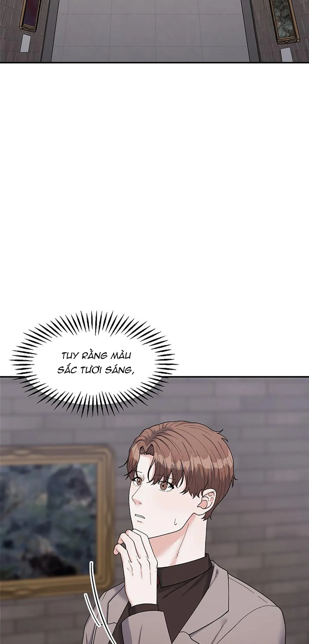 Phân Tán Chapter 18 Trang 39