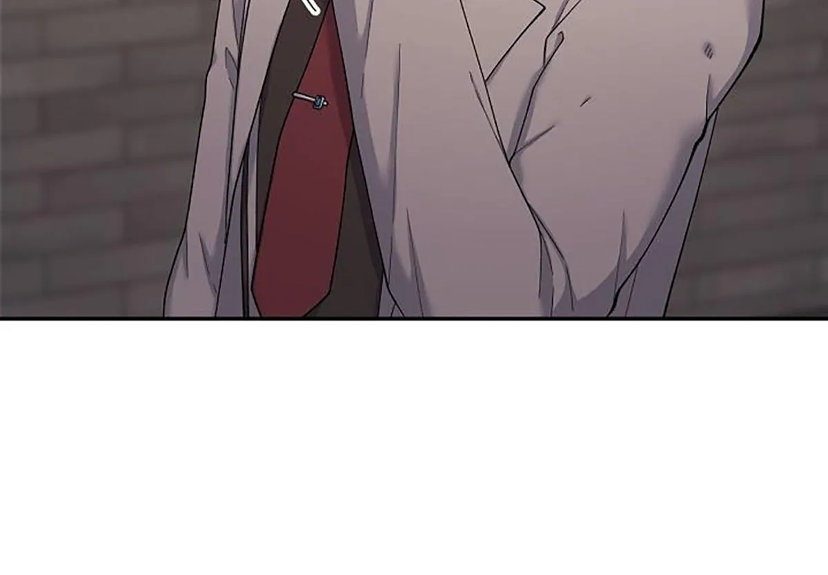 Phân Tán Chapter 18 Trang 40