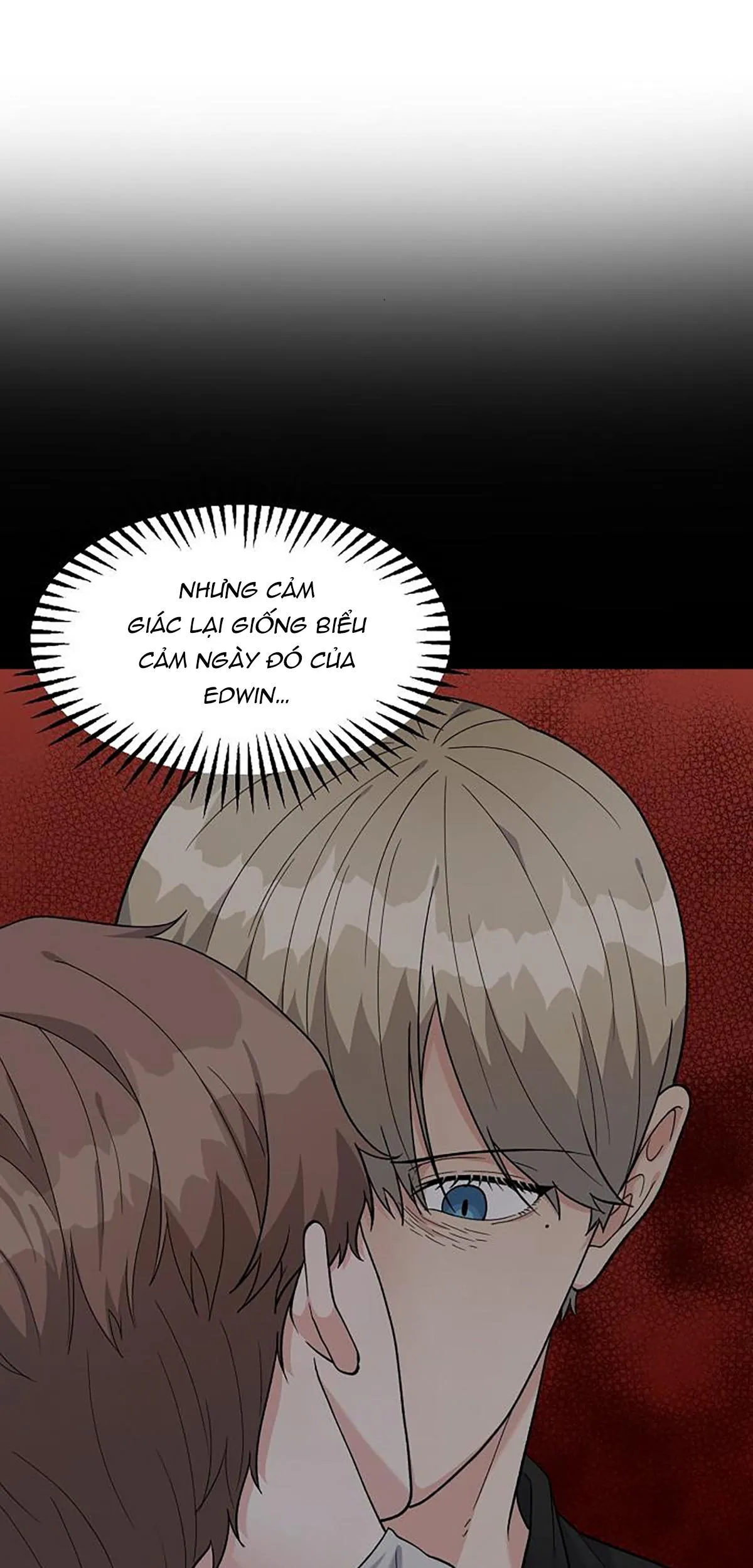 Phân Tán Chapter 18 Trang 41