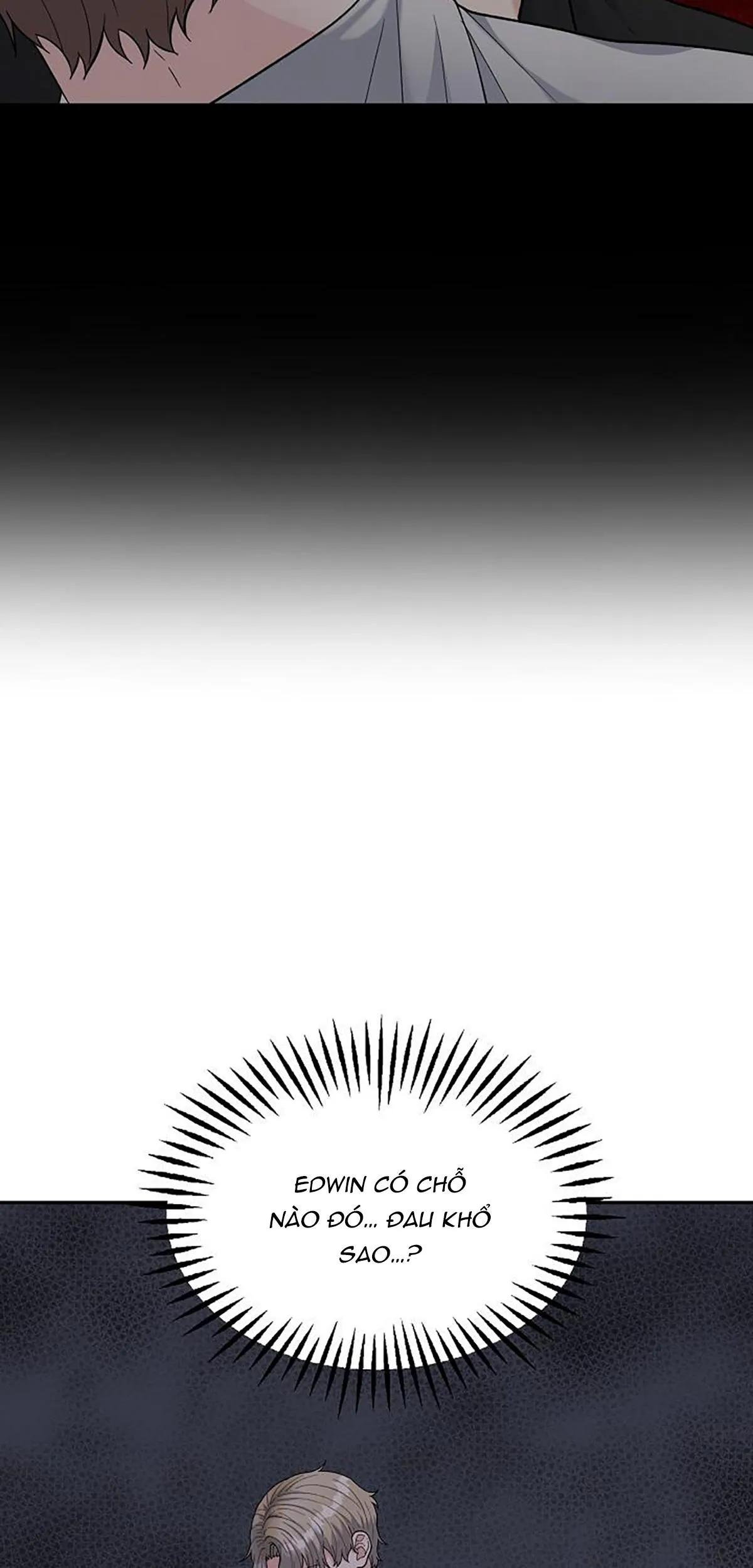 Phân Tán Chapter 18 Trang 42