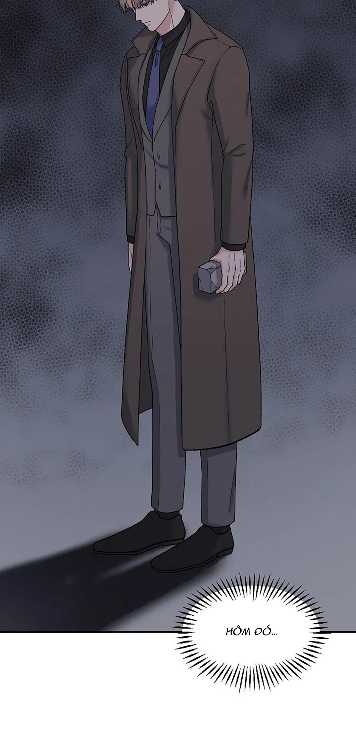 Phân Tán Chapter 18 Trang 43