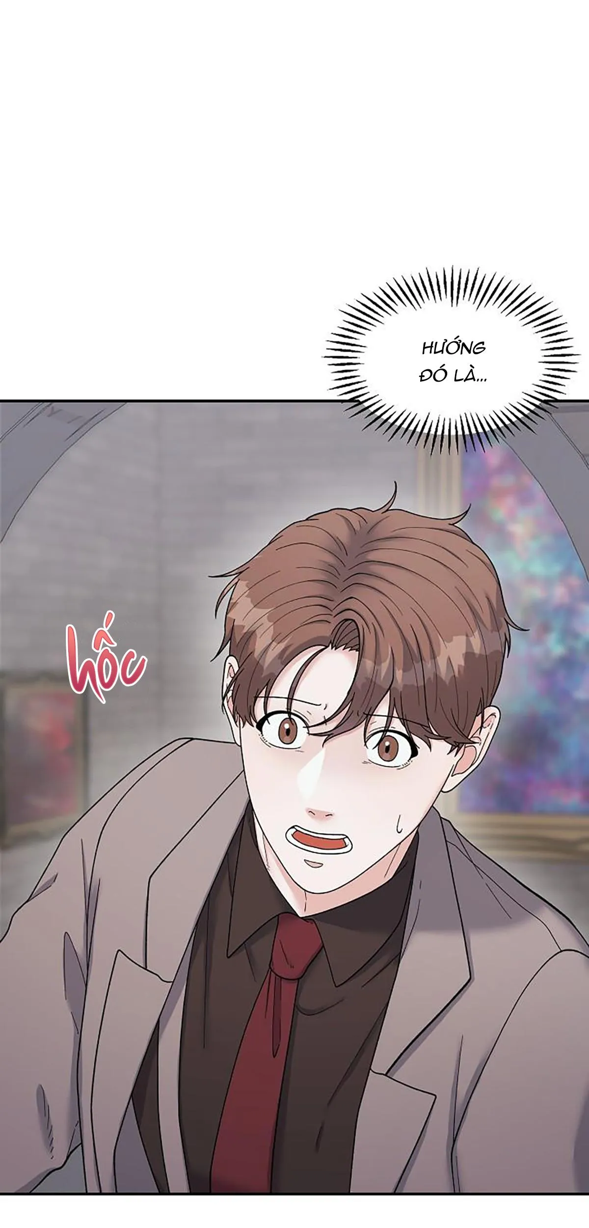 Phân Tán Chapter 18 Trang 48