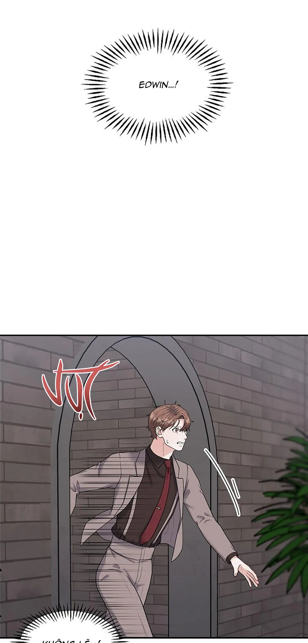 Phân Tán Chapter 18 Trang 49