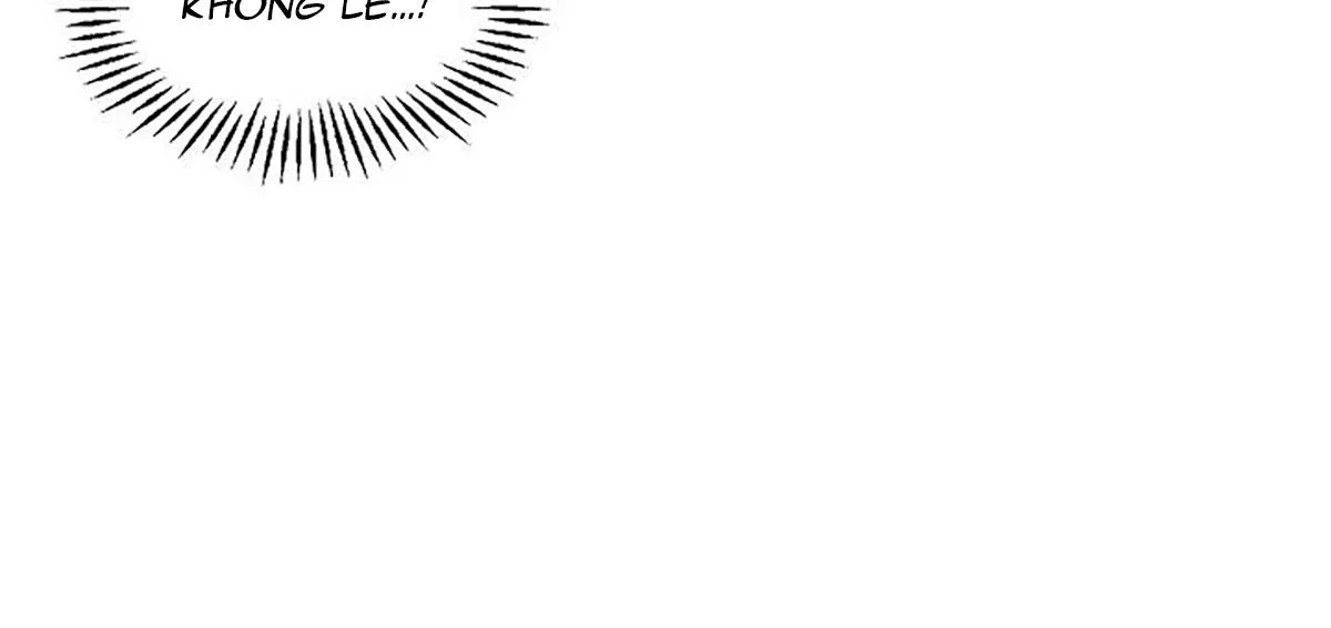 Phân Tán Chapter 18 Trang 50