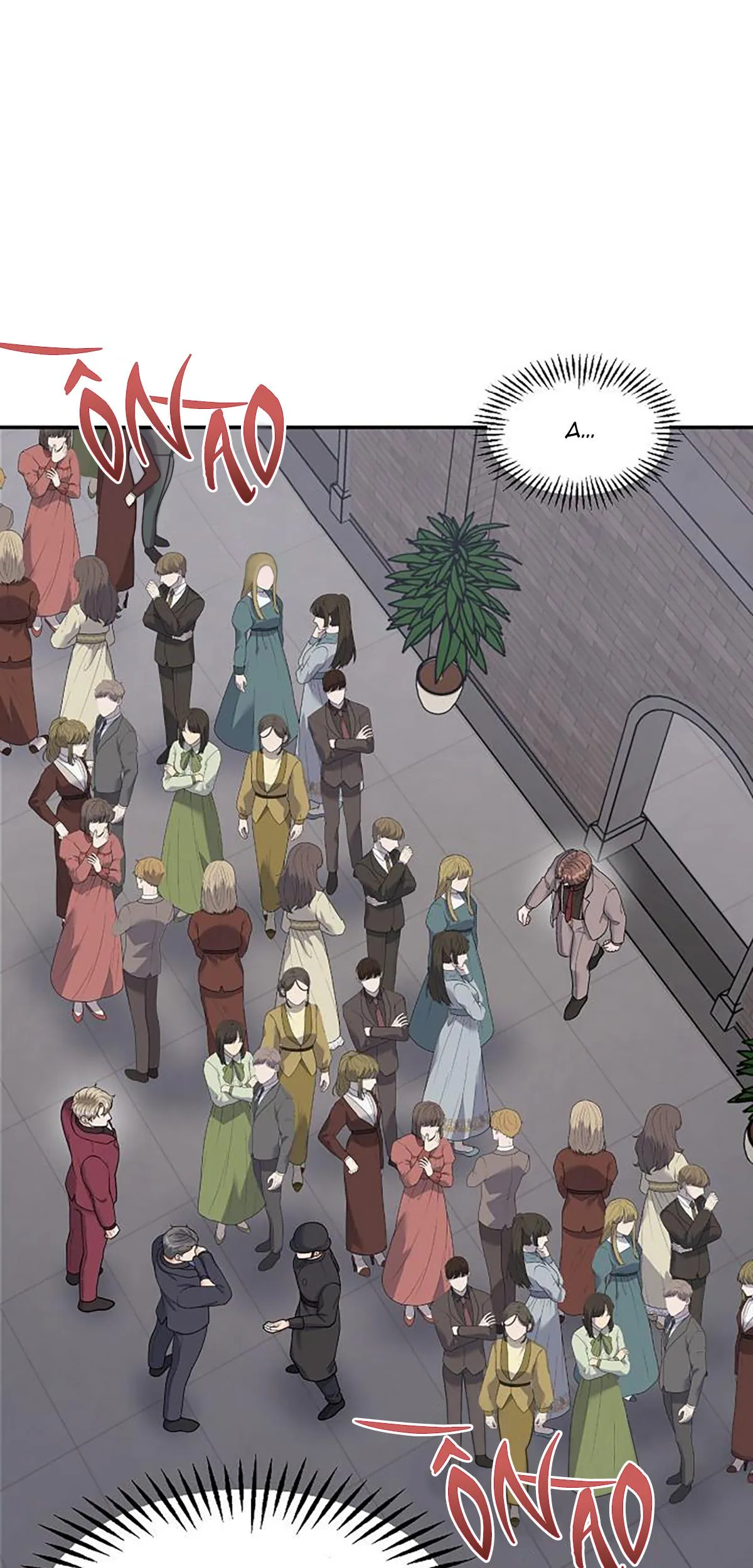 Phân Tán Chapter 18 Trang 51