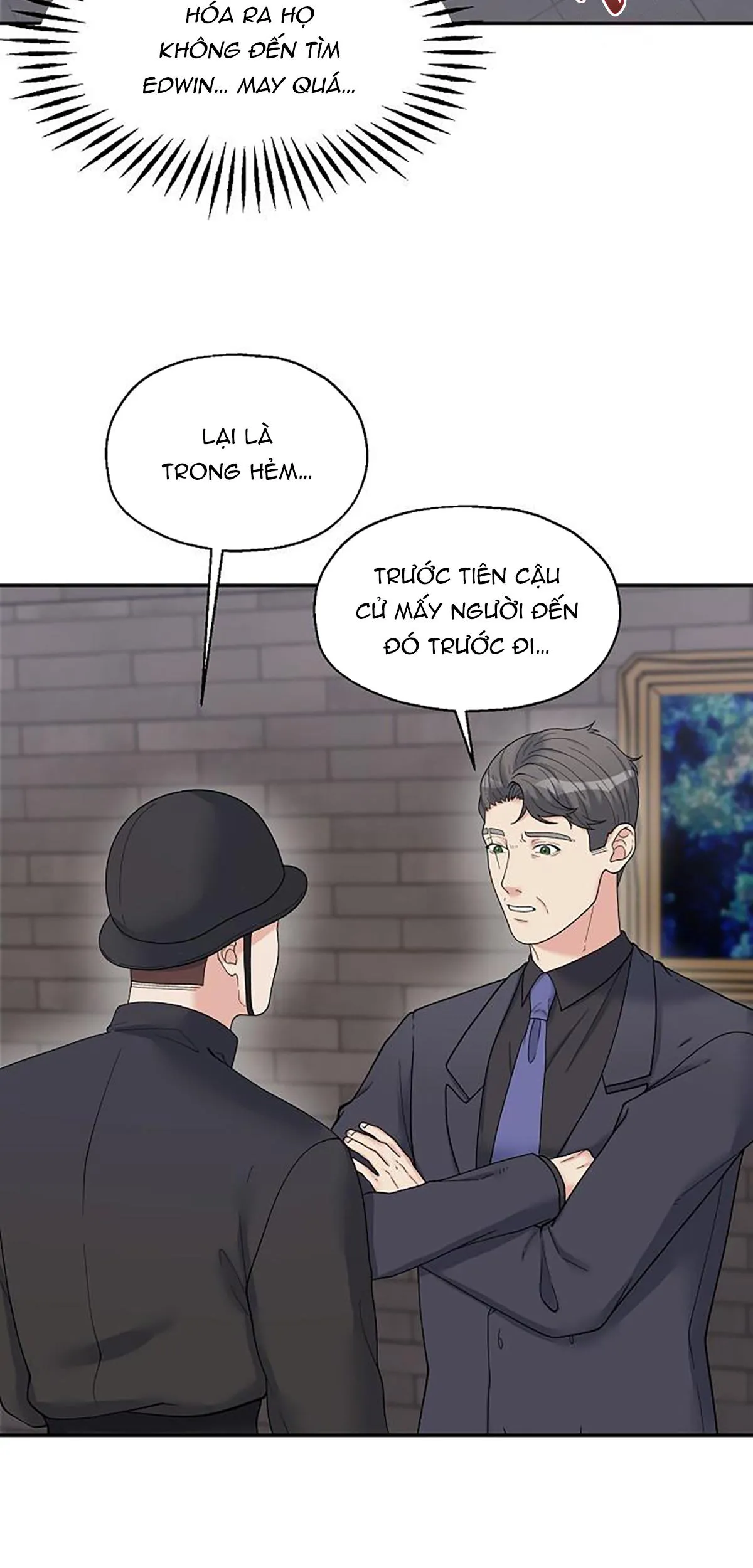 Phân Tán Chapter 18 Trang 52