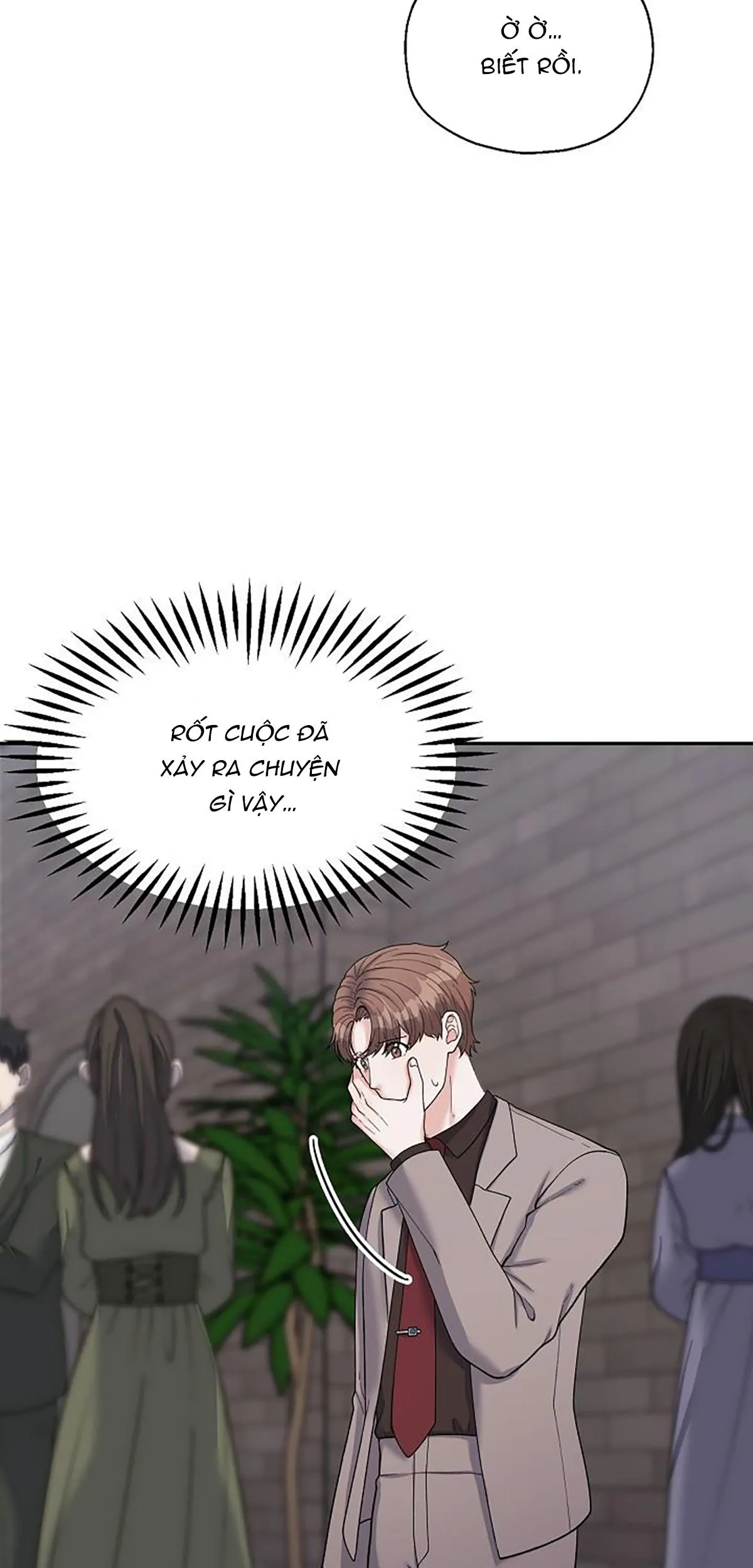 Phân Tán Chapter 18 Trang 56