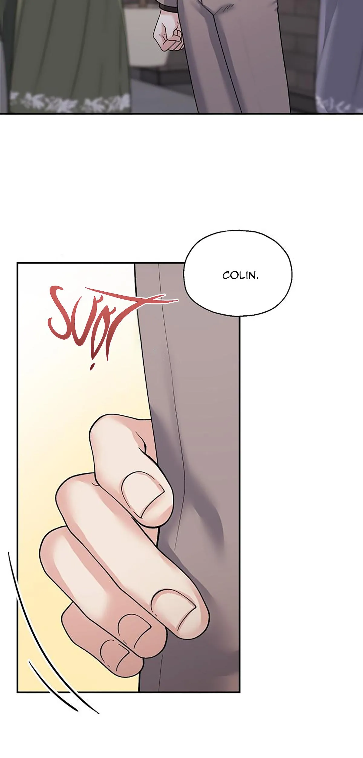 Phân Tán Chapter 18 Trang 57