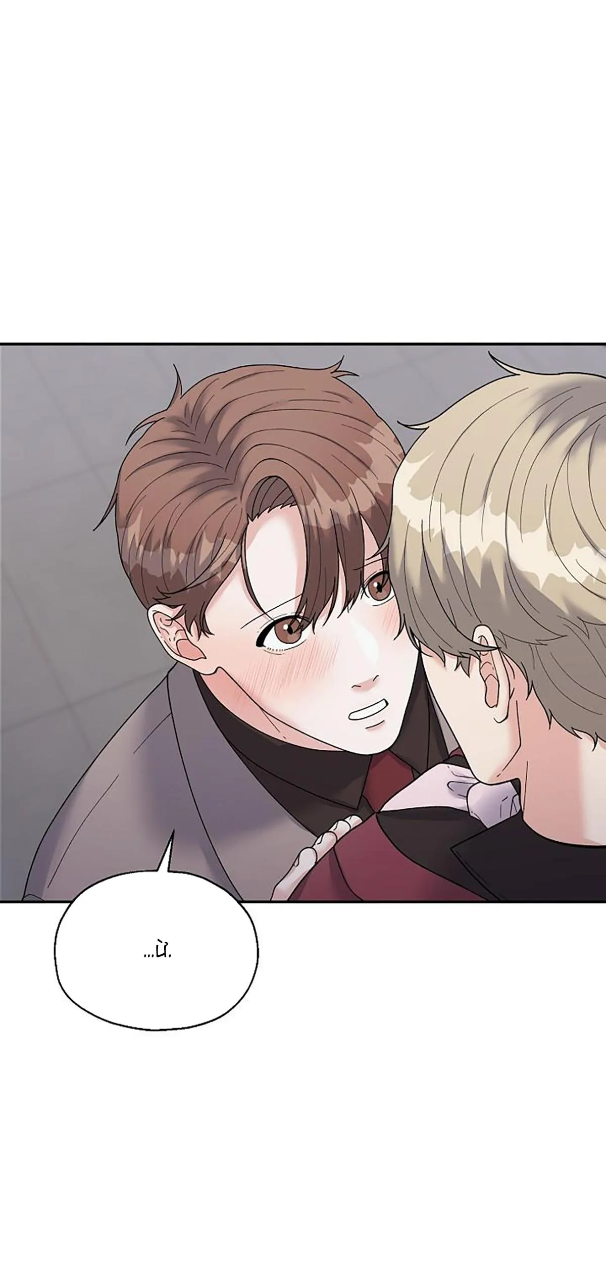 Phân Tán Chapter 18 Trang 59