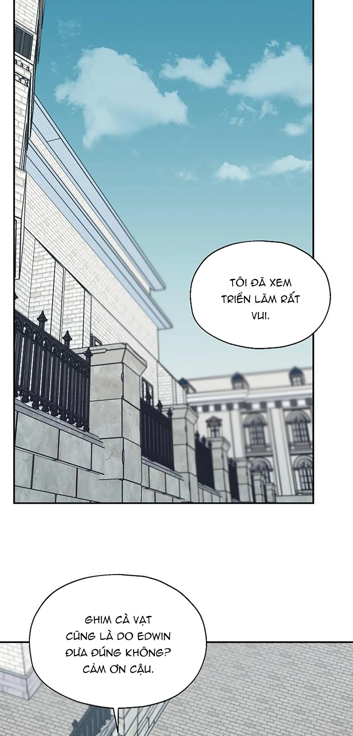 Phân Tán Chapter 18 Trang 61