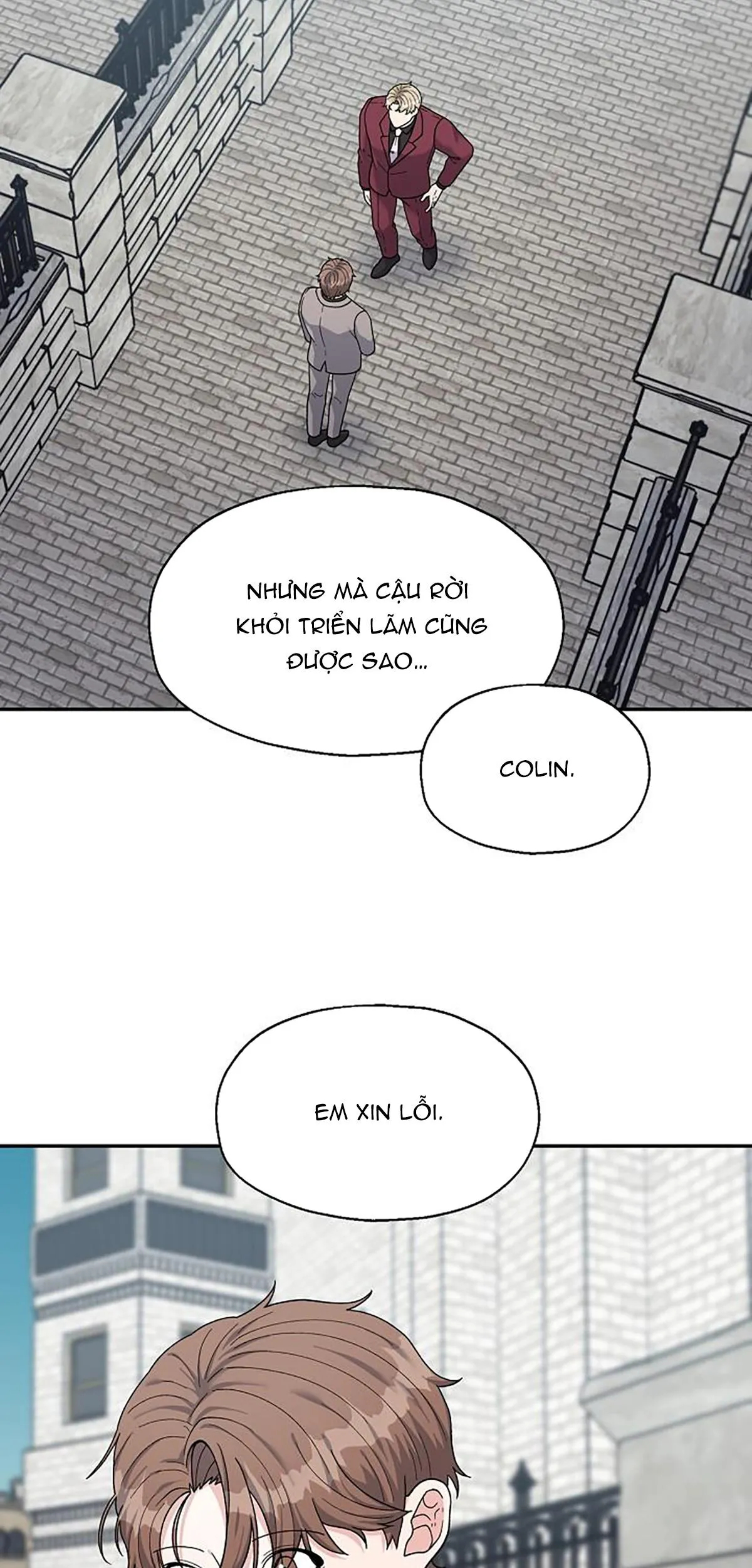 Phân Tán Chapter 18 Trang 62