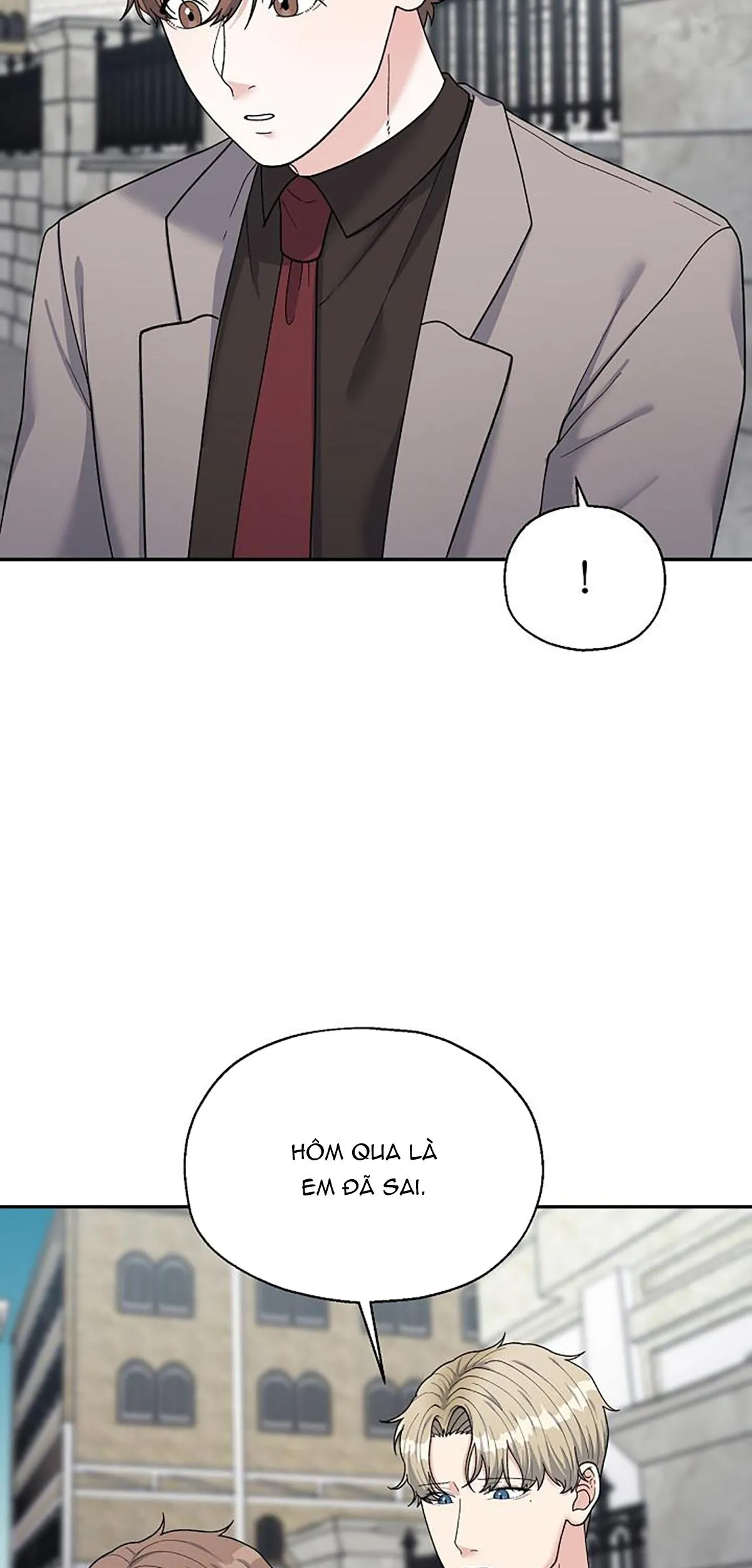 Phân Tán Chapter 18 Trang 63