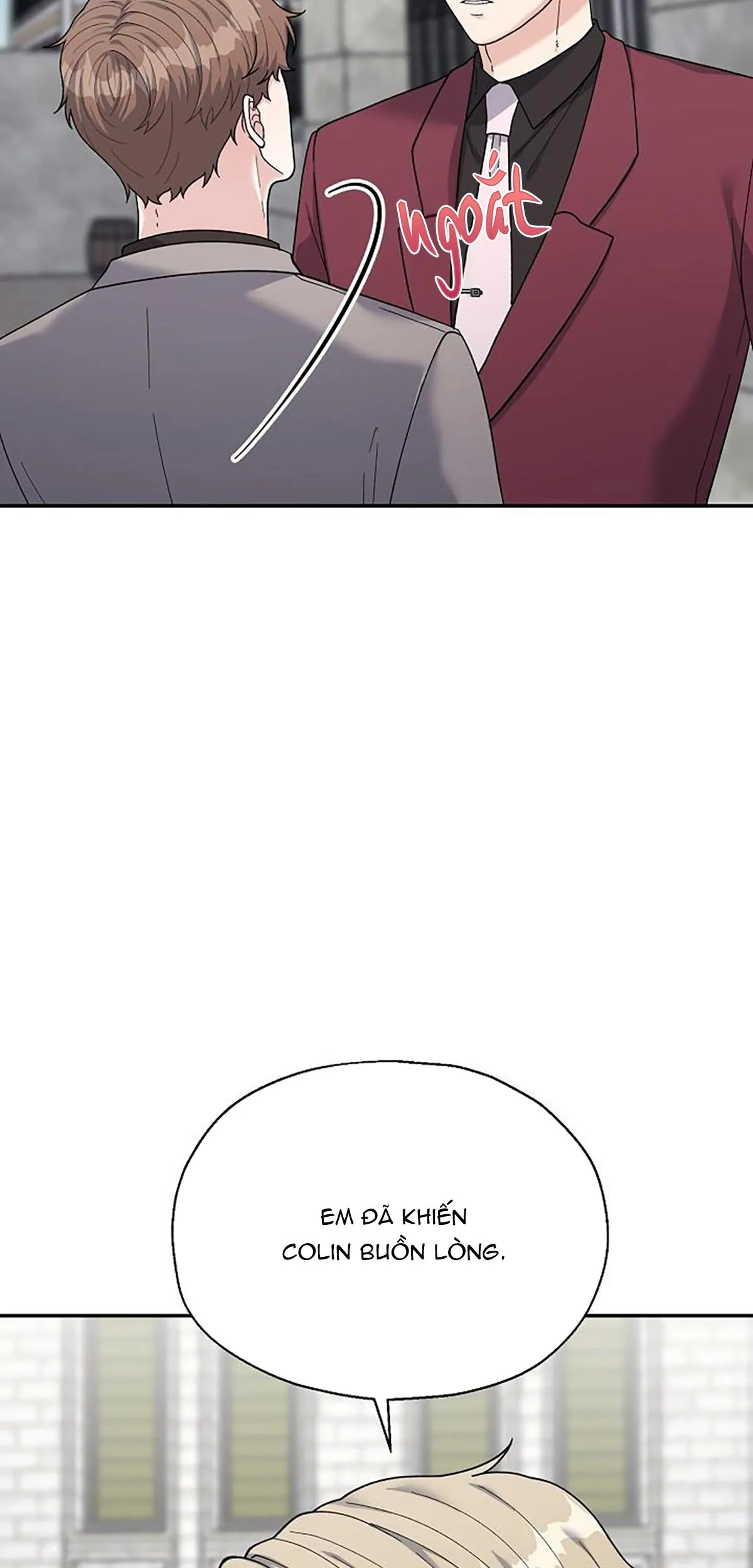 Phân Tán Chapter 18 Trang 64