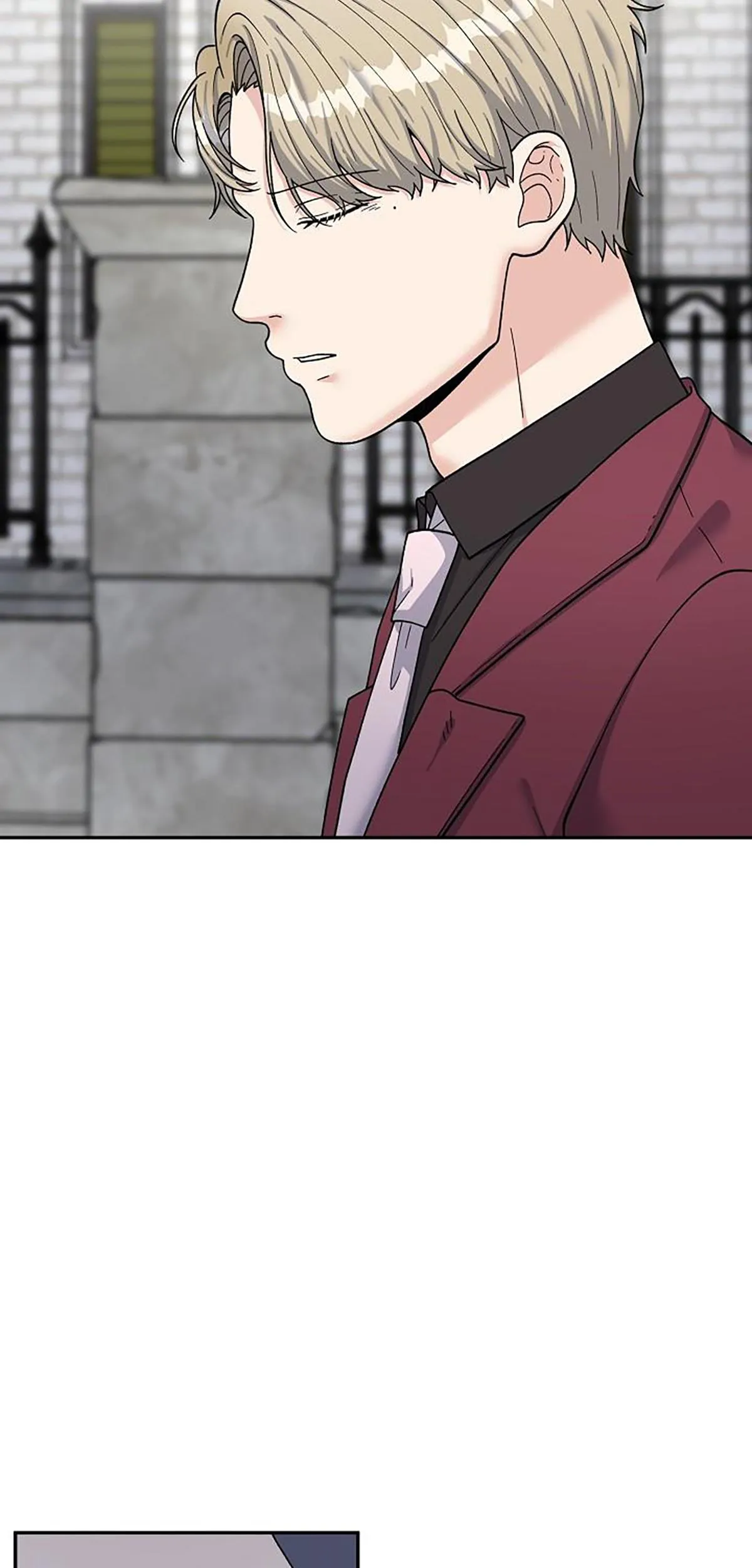 Phân Tán Chapter 18 Trang 65