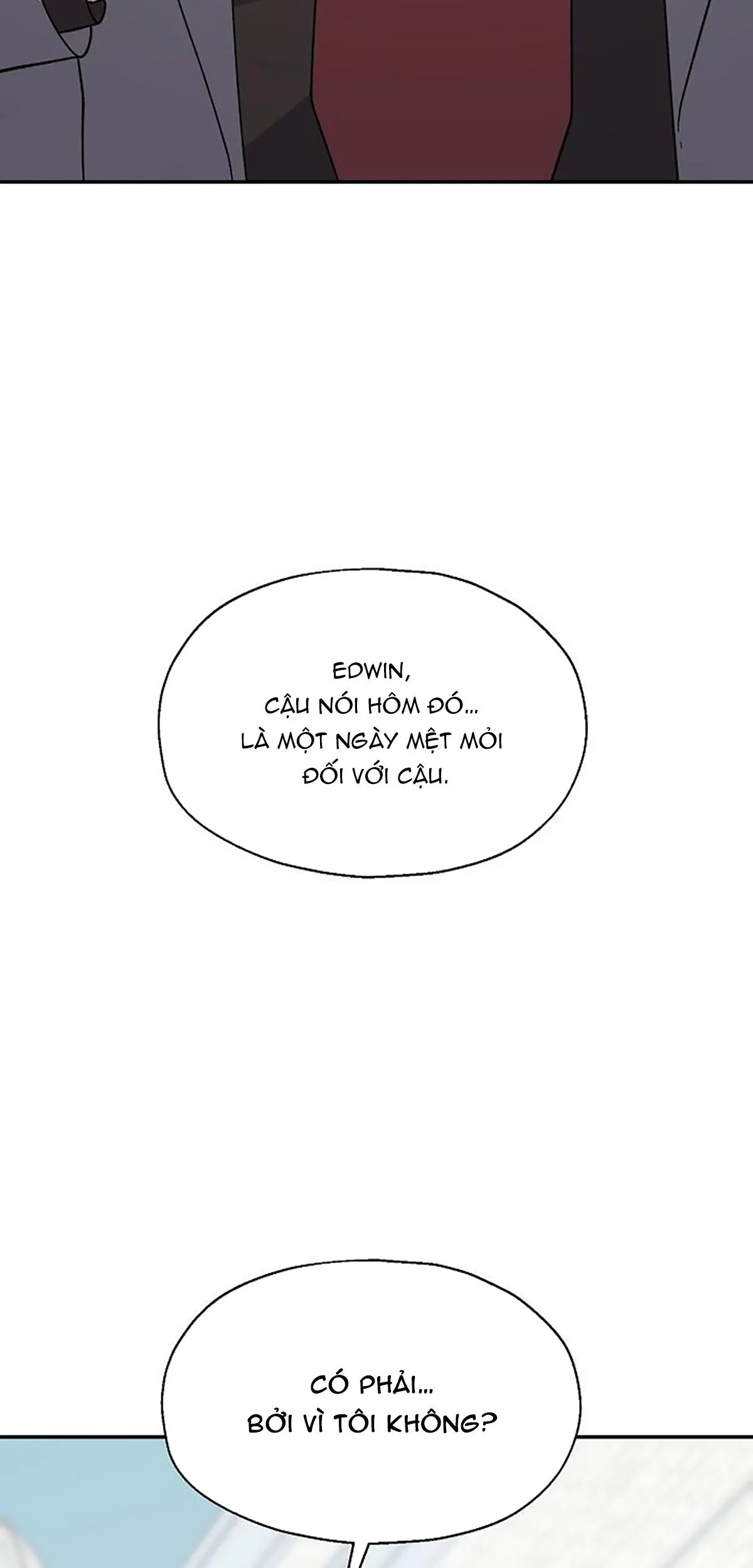 Phân Tán Chapter 18 Trang 68