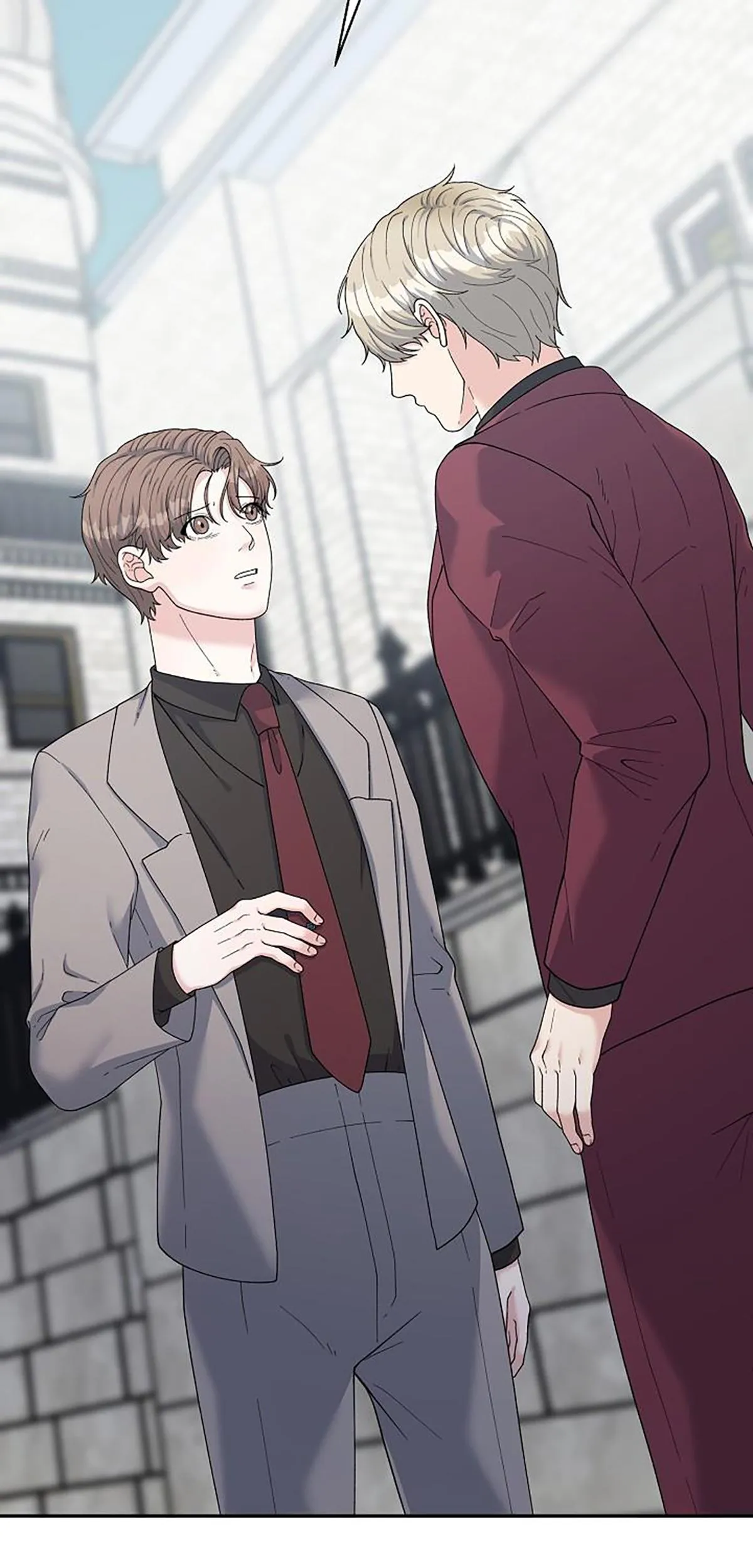 Phân Tán Chapter 18 Trang 69