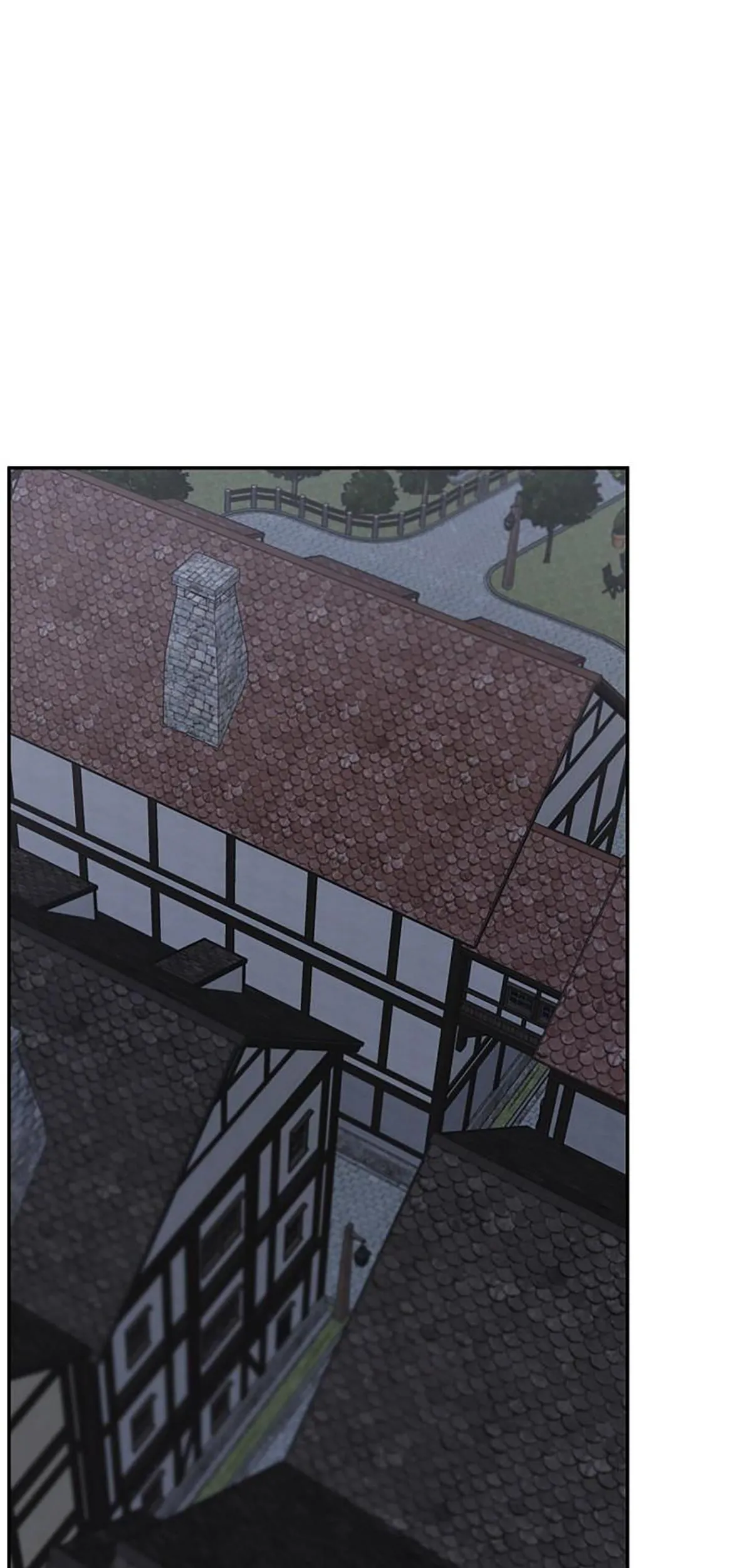 Phân Tán Chapter 20 Trang 5