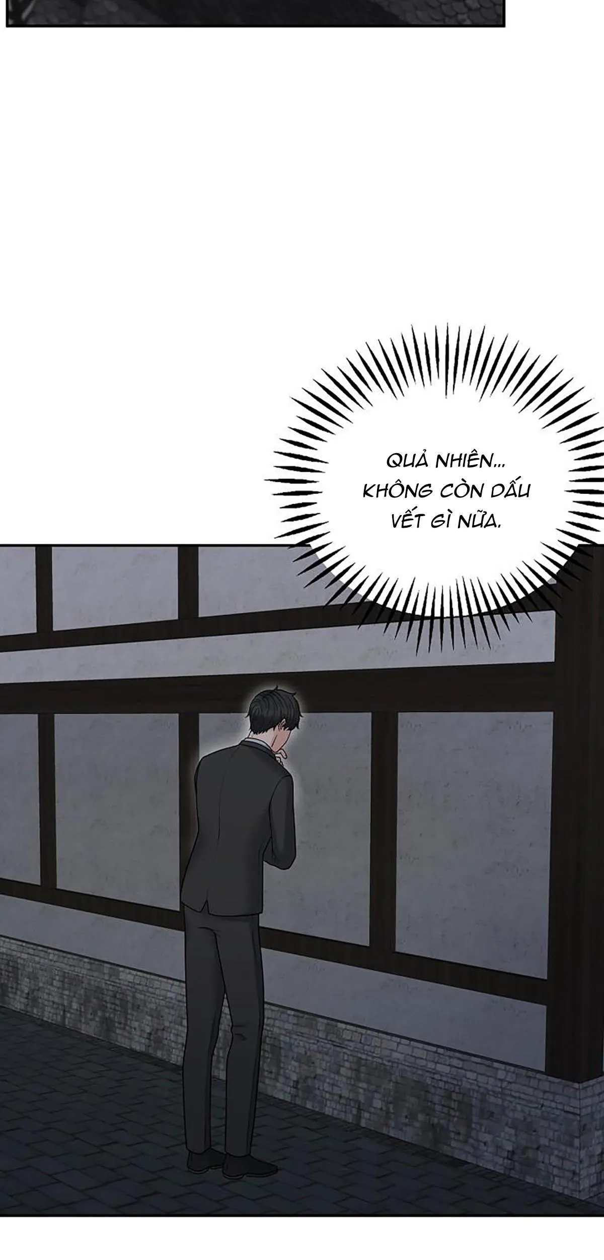 Phân Tán Chapter 20 Trang 6