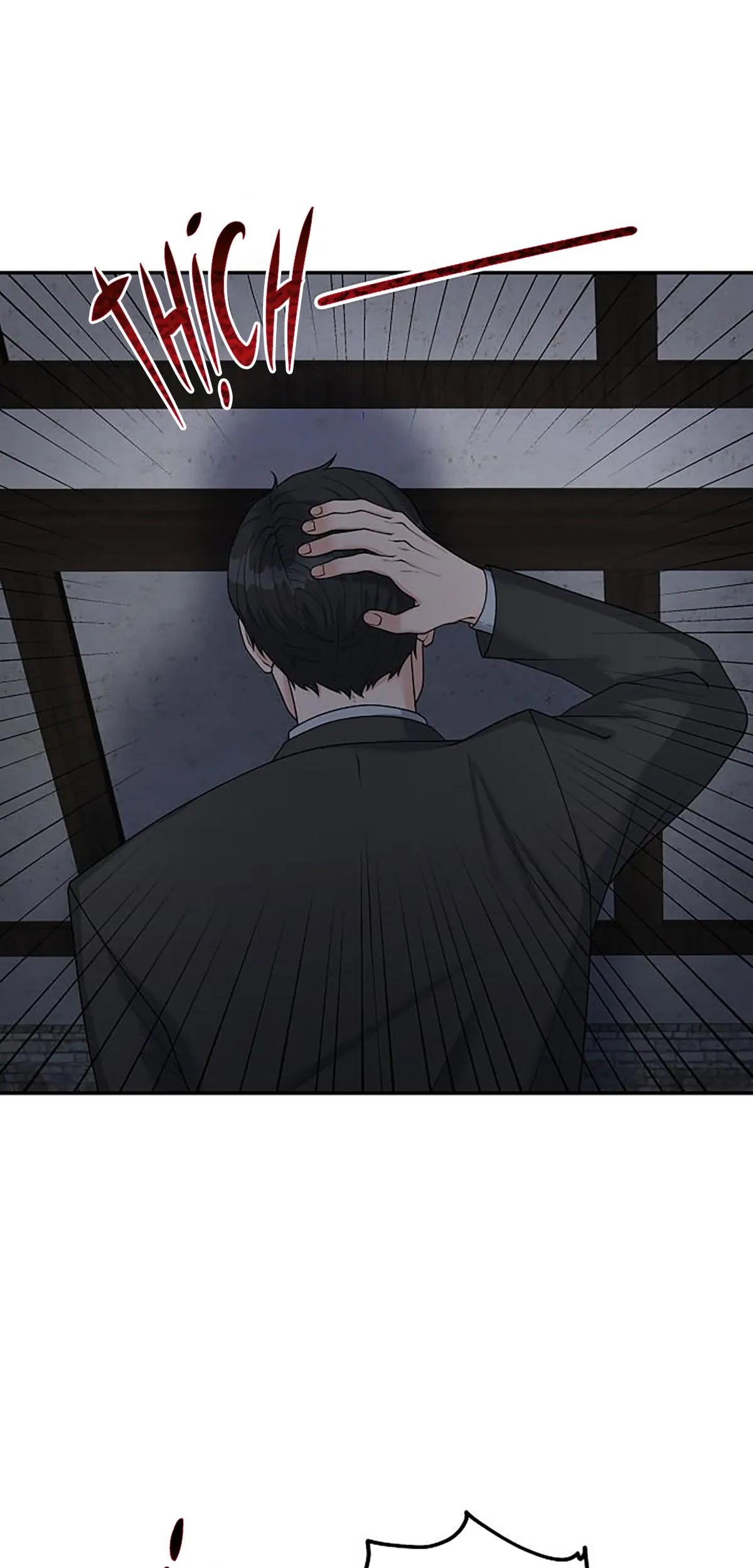 Phân Tán Chapter 20 Trang 8