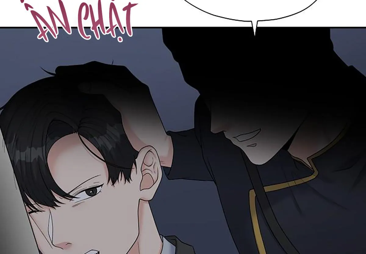 Phân Tán Chapter 20 Trang 10