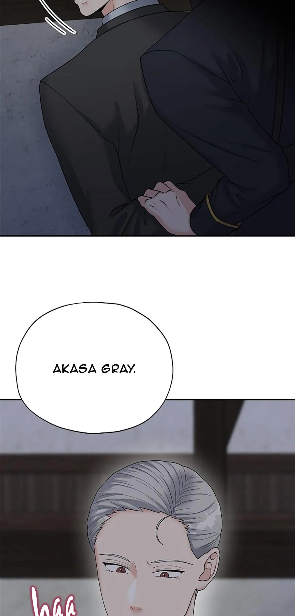 Phân Tán Chapter 20 Trang 12