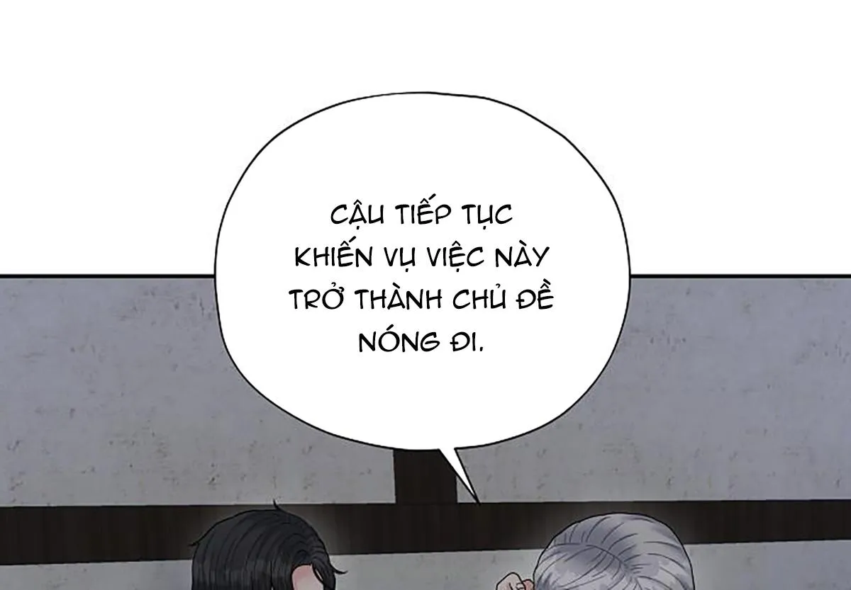Phân Tán Chapter 20 Trang 20